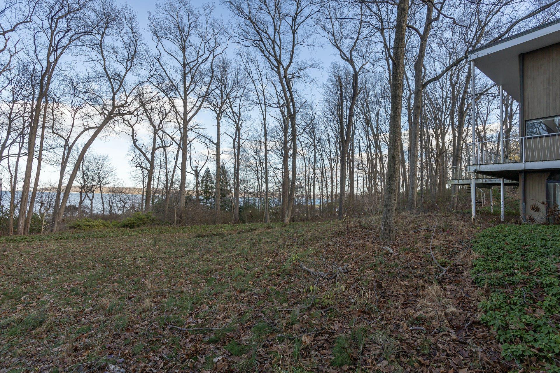 145 Centre Island Road, Centre Island, NY 11771