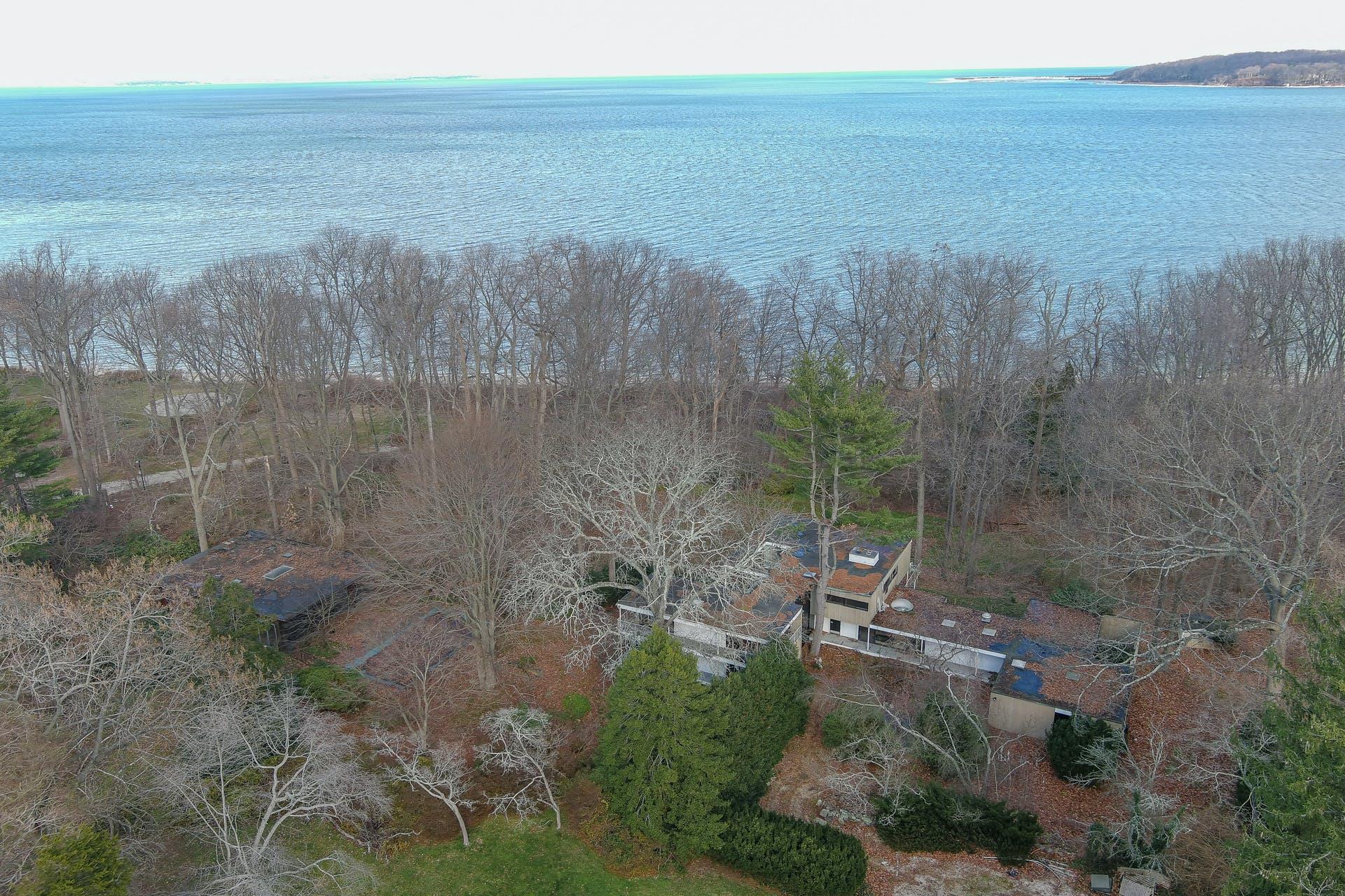 145 Centre Island Road, Centre Island, NY 11771