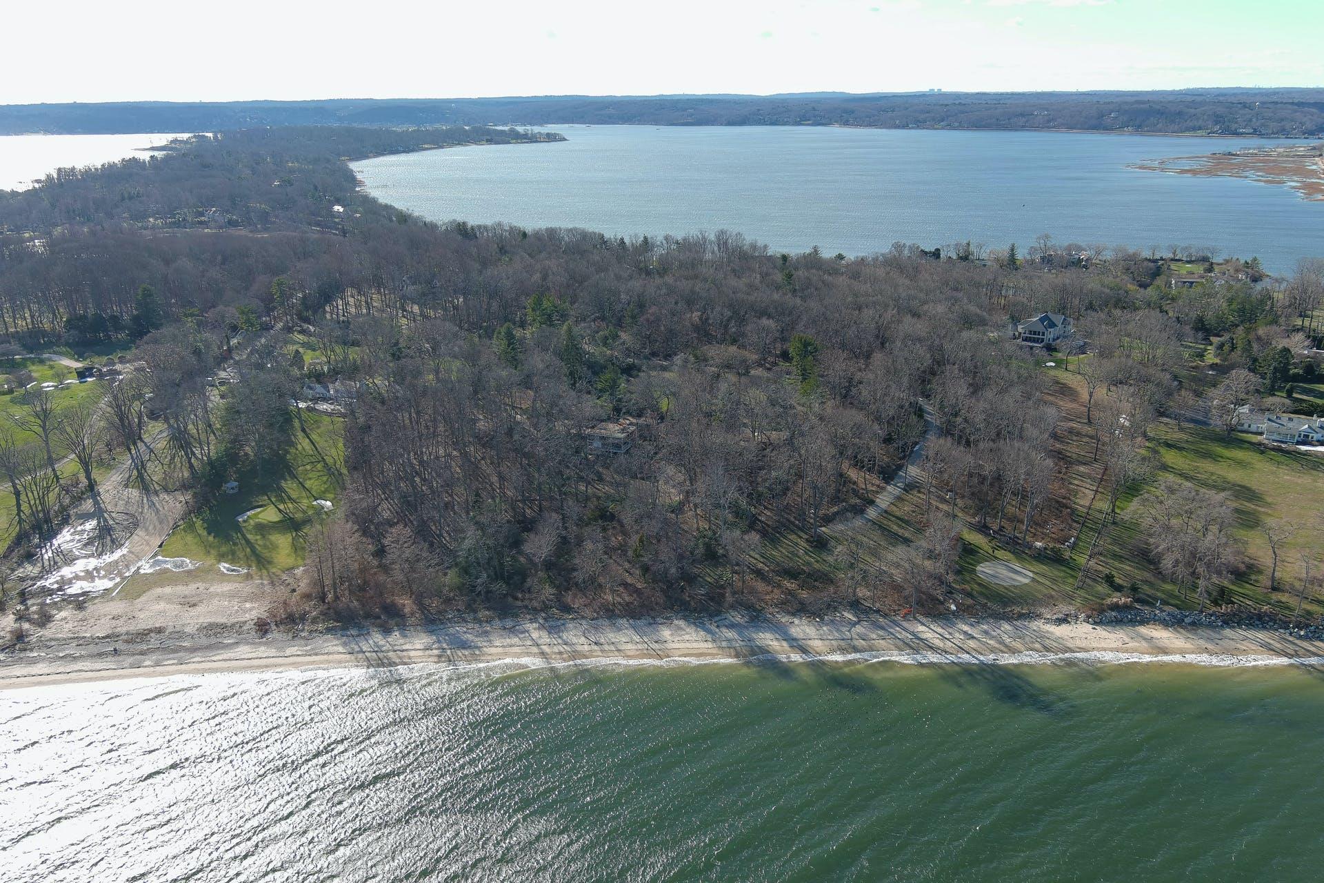 145 Centre Island Road, Centre Island, NY 11771