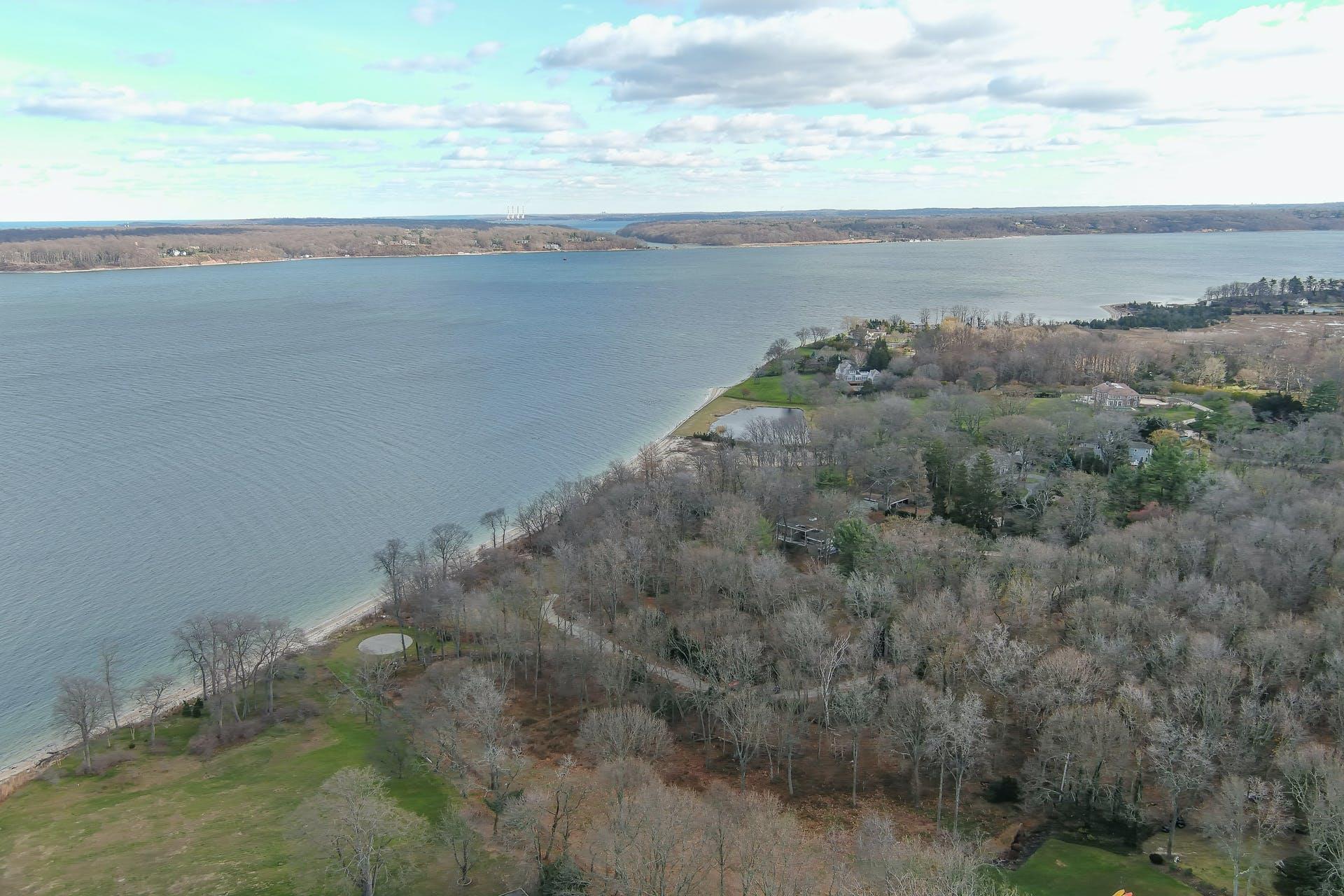 145 Centre Island Road, Centre Island, NY 11771