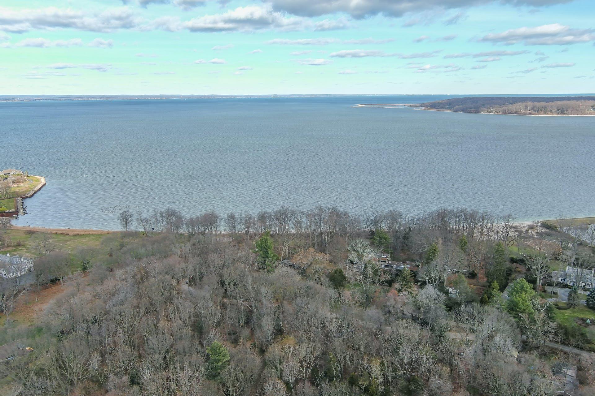 145 Centre Island Road, Centre Island, NY 11771