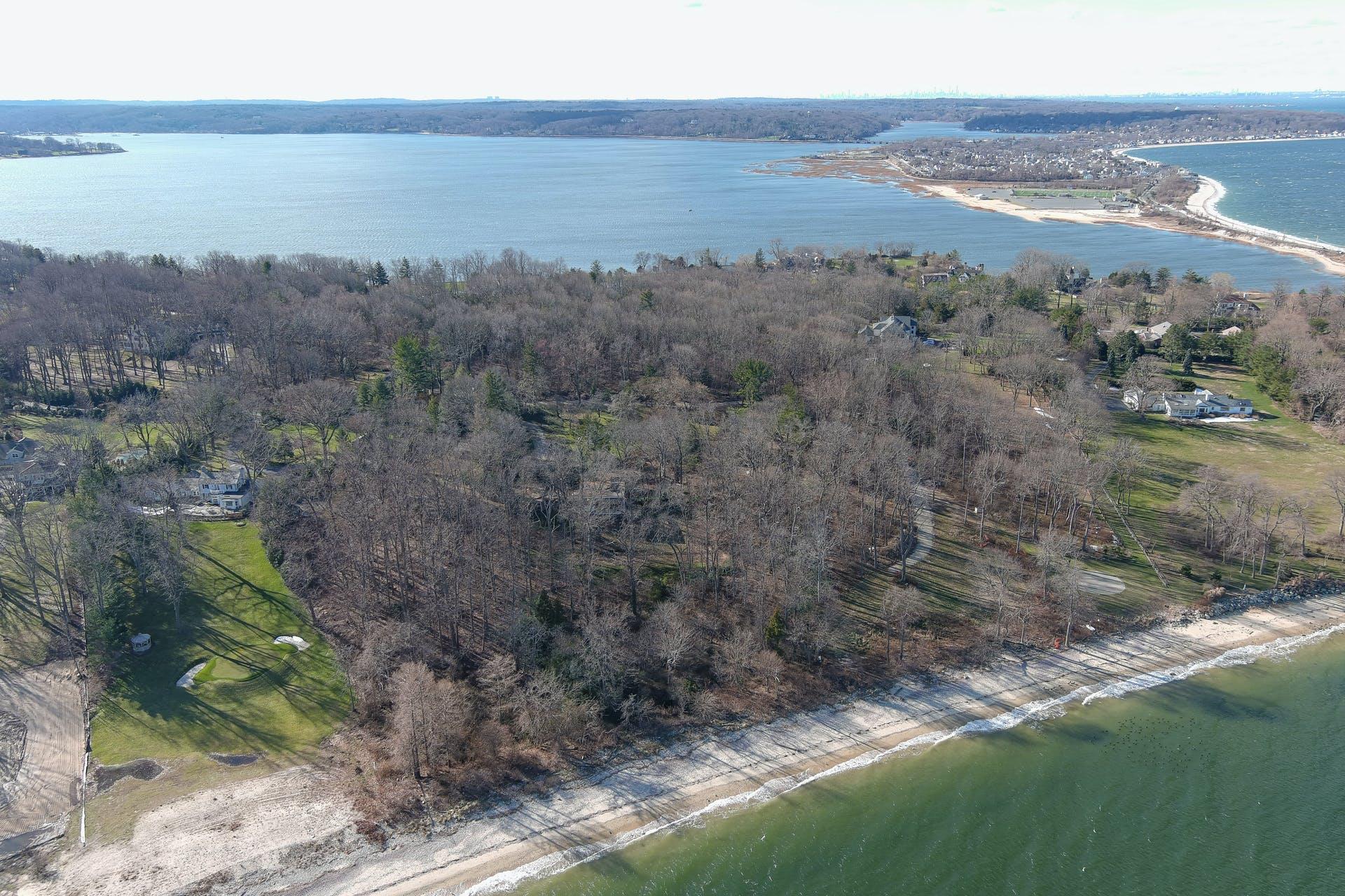 145 Centre Island Road, Centre Island, NY 11771