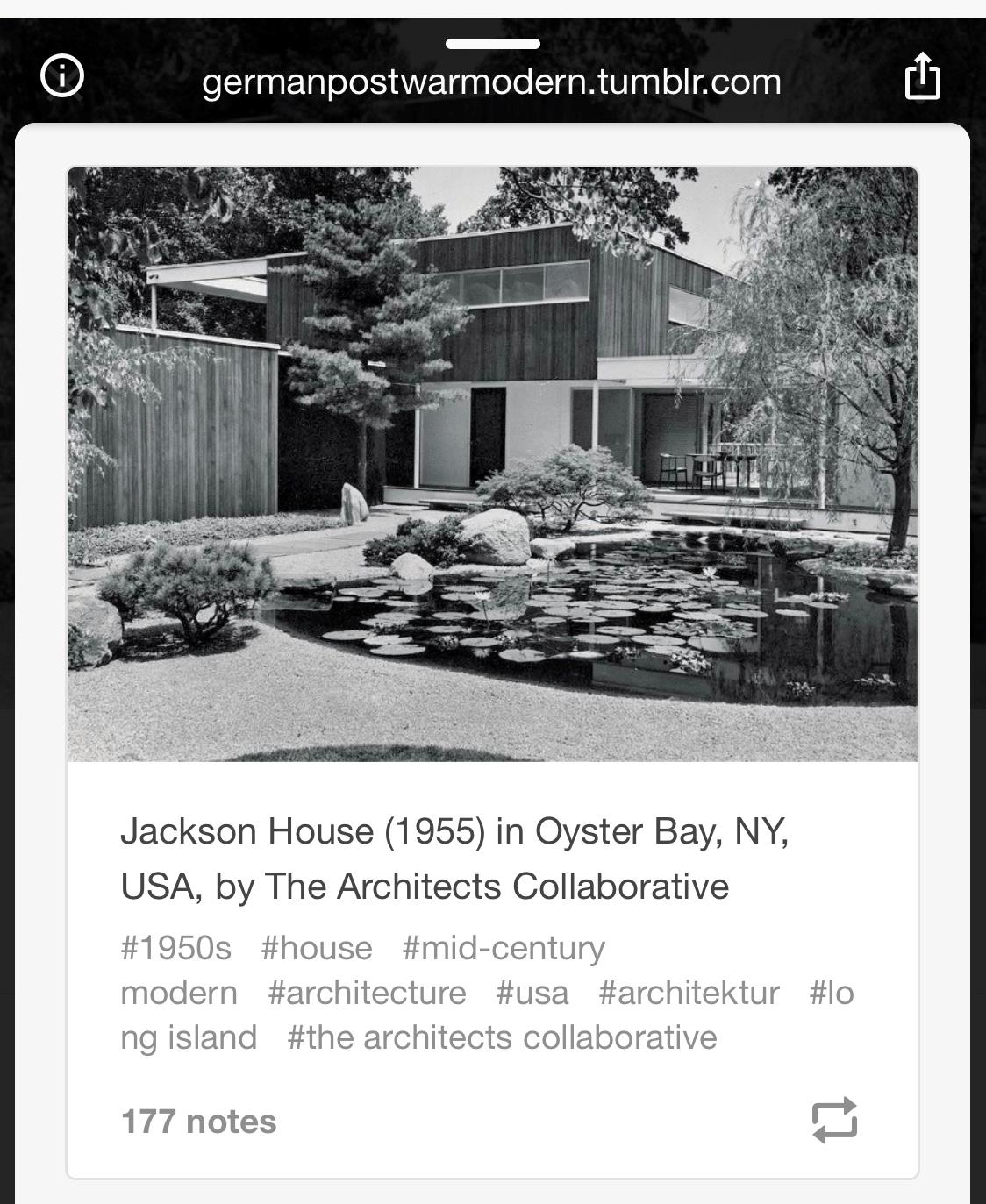 145 Centre Island Road, Centre Island, NY 11771