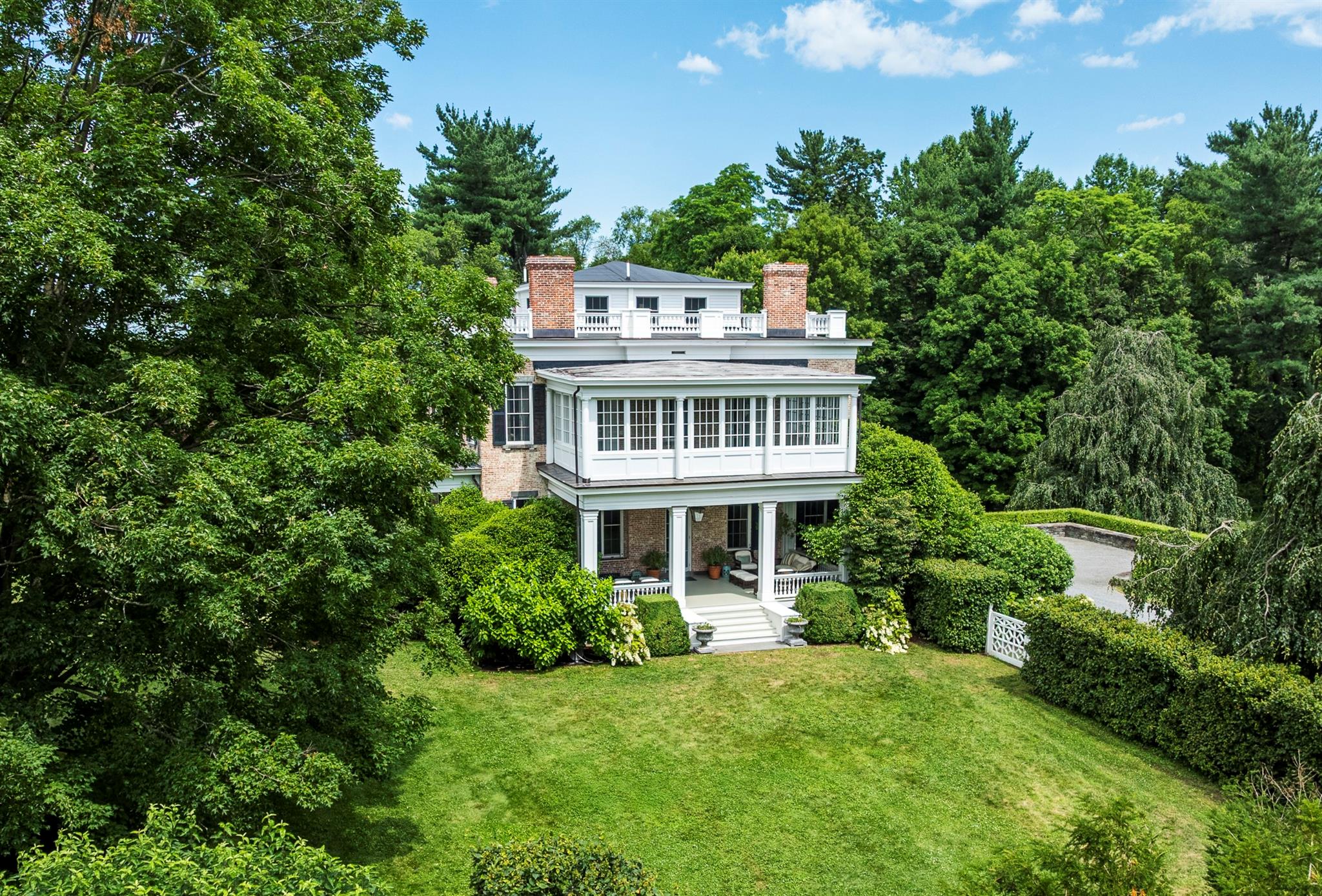 199 Eichybush Road, Kinderhook, NY 12106