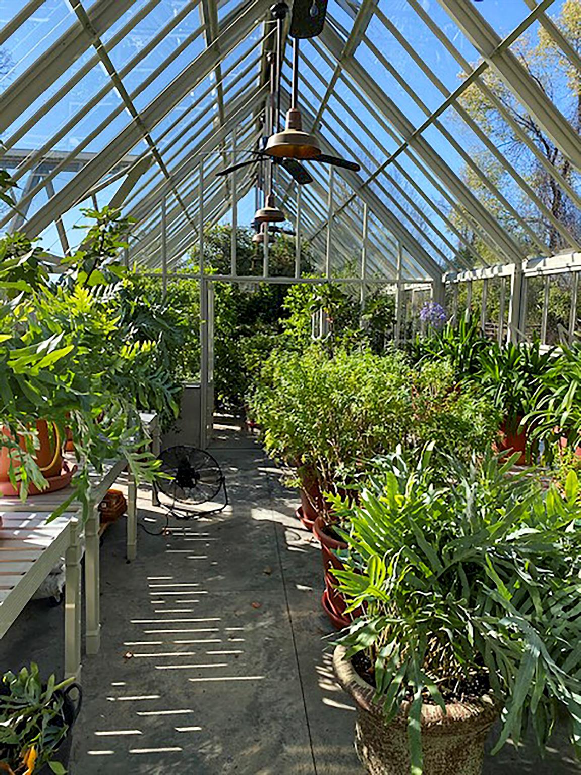 199 Eichybush Road, Kinderhook, NY 12106