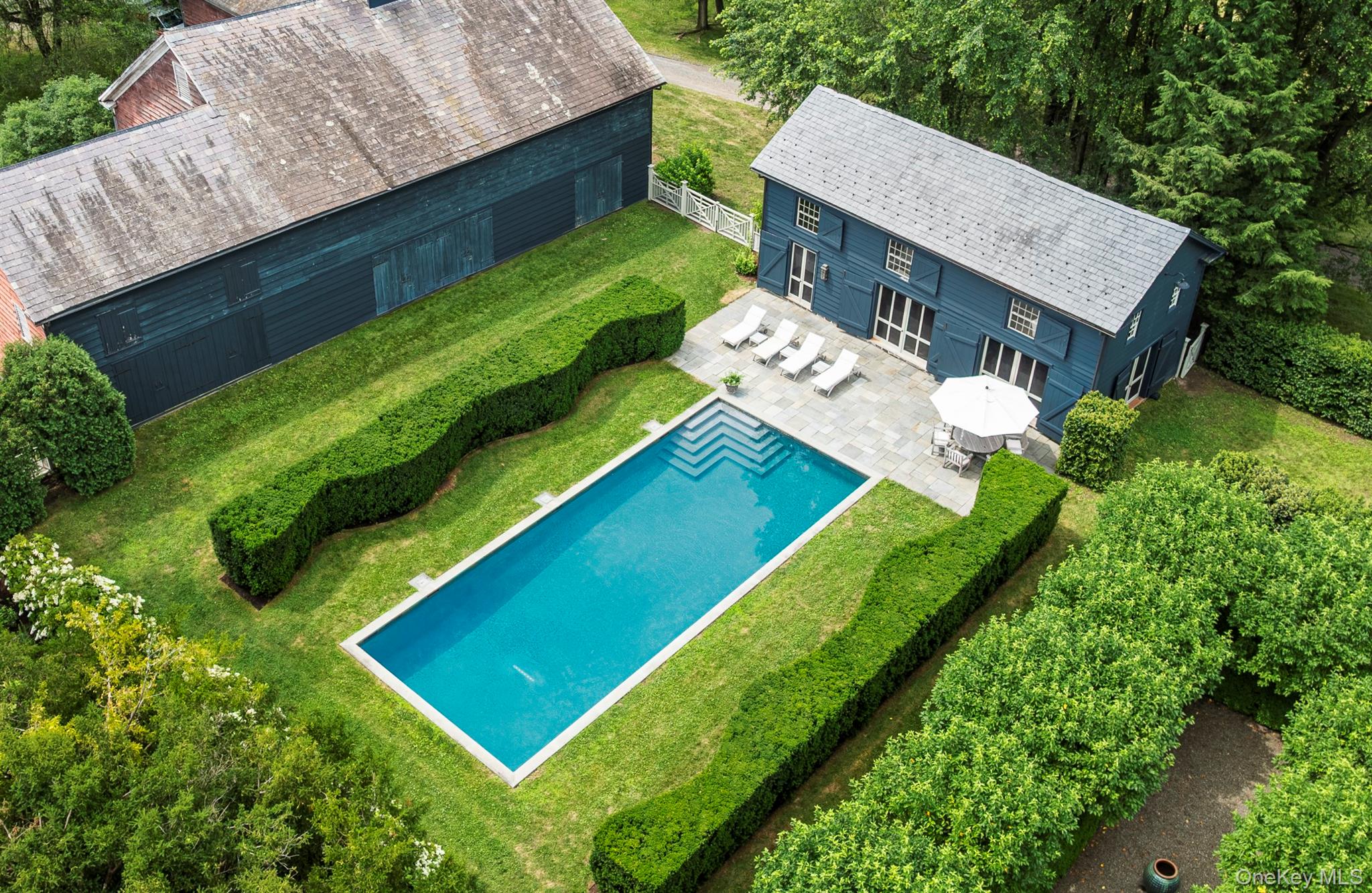 199 Eichybush Road, Kinderhook, NY 12106