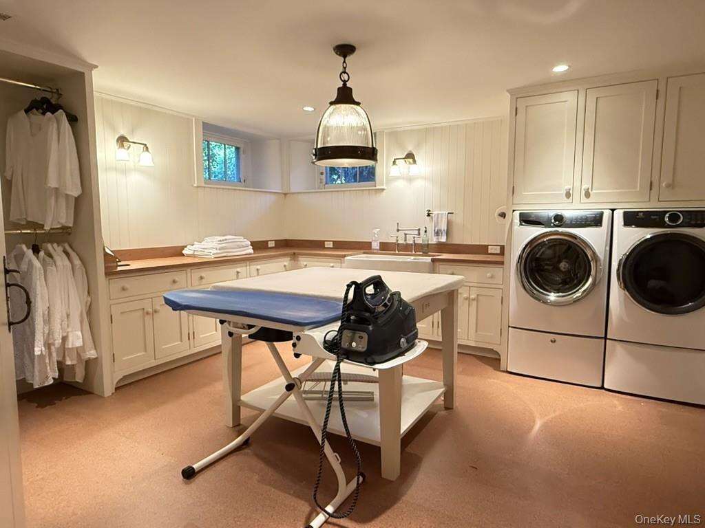 199 Eichybush Road, Kinderhook, NY 12106