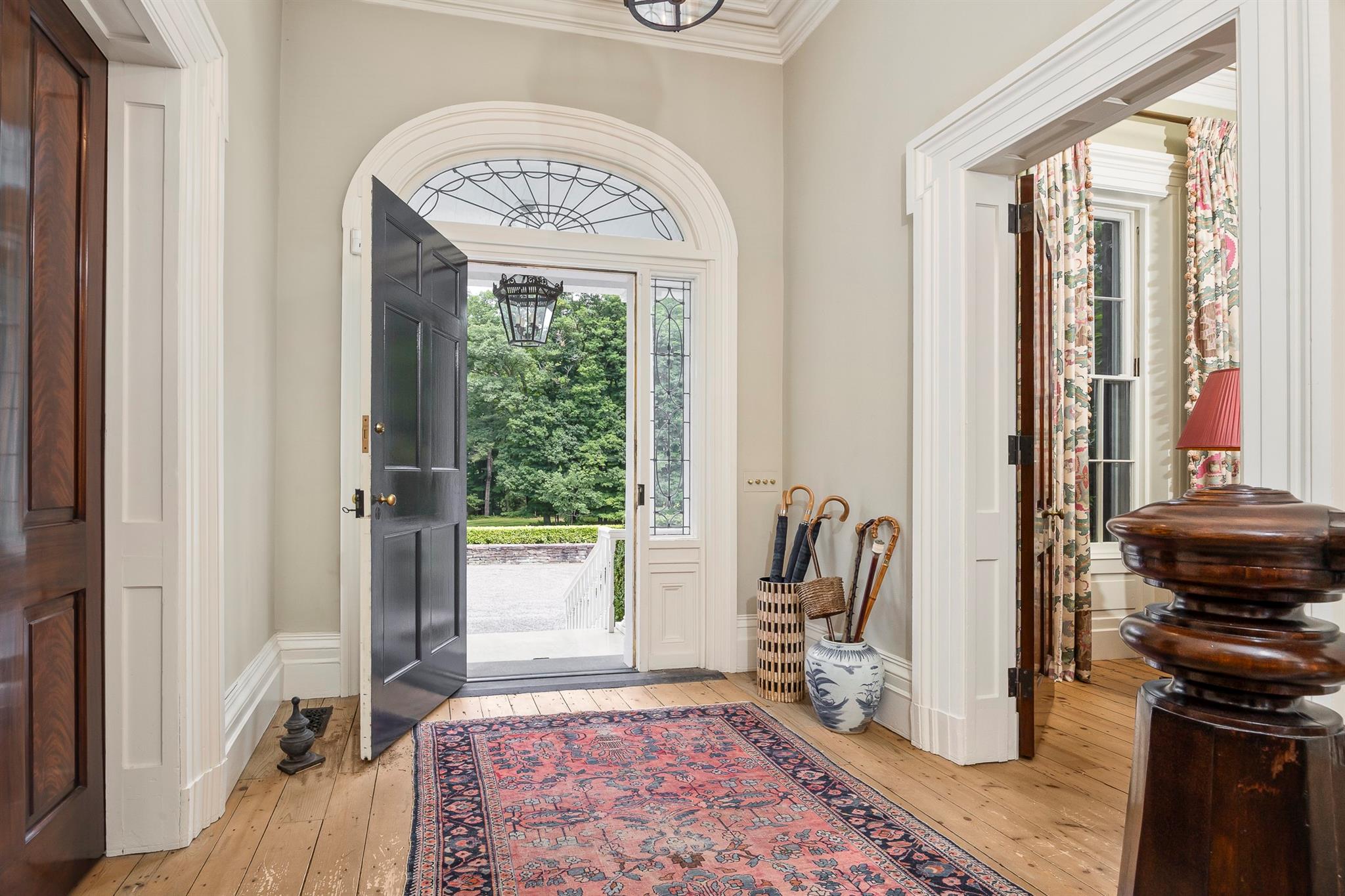 199 Eichybush Road, Kinderhook, NY 12106