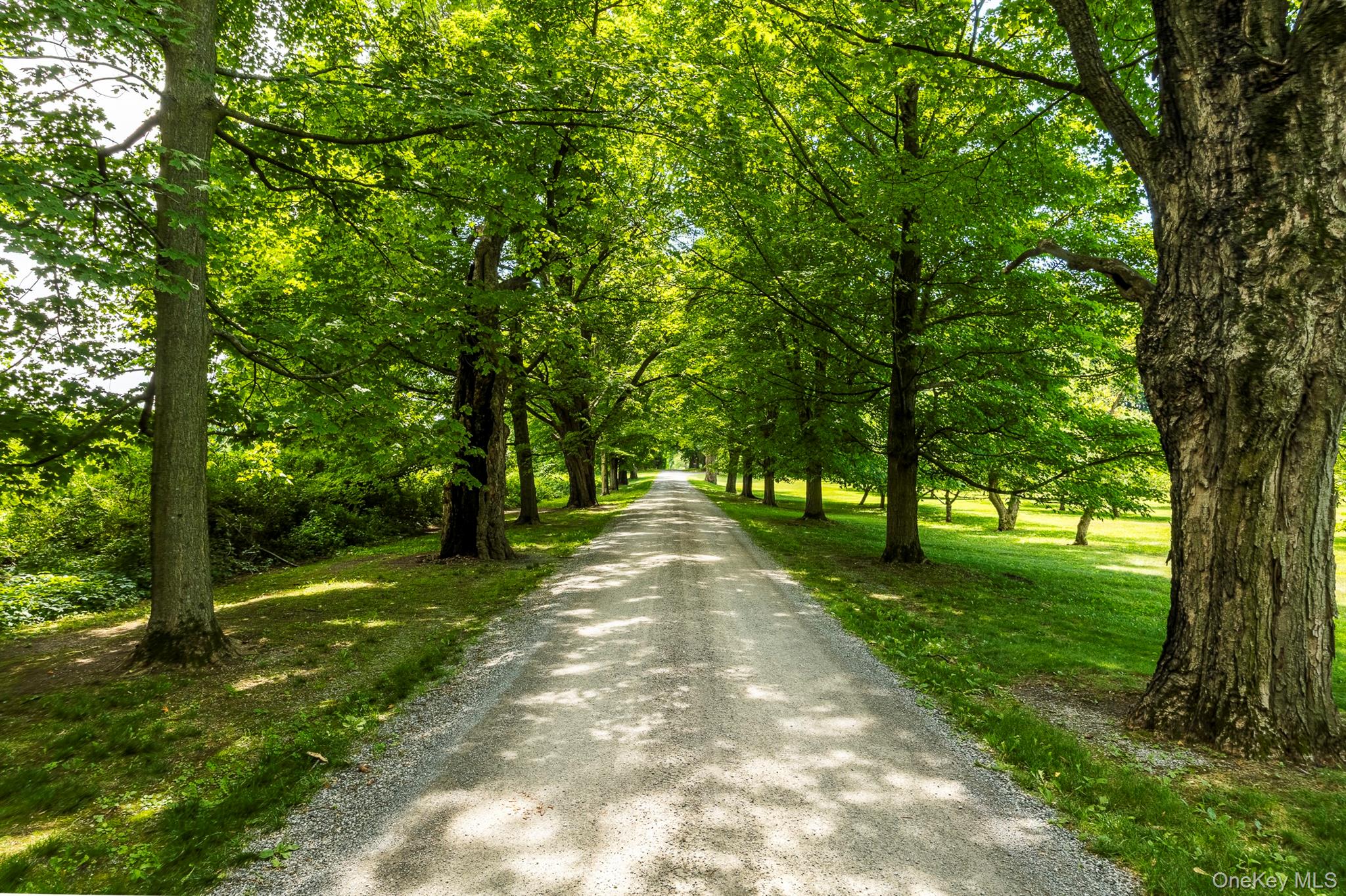 199 Eichybush Road, Kinderhook, NY 12106