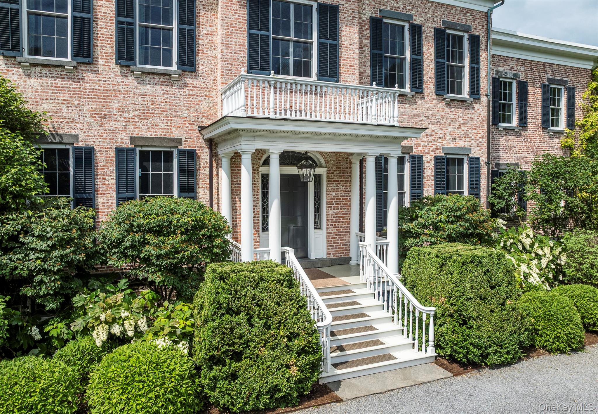 199 Eichybush Road, Kinderhook, NY 12106