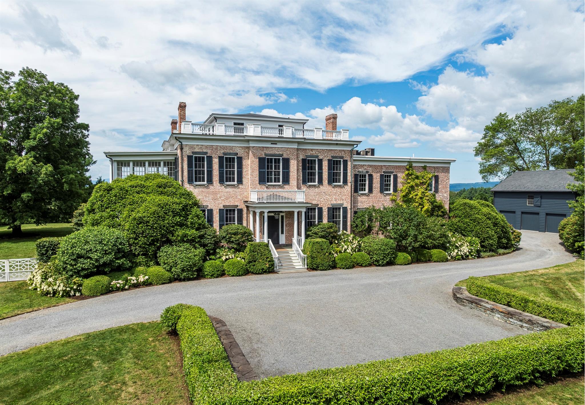 199 Eichybush Road, Kinderhook, NY 12106