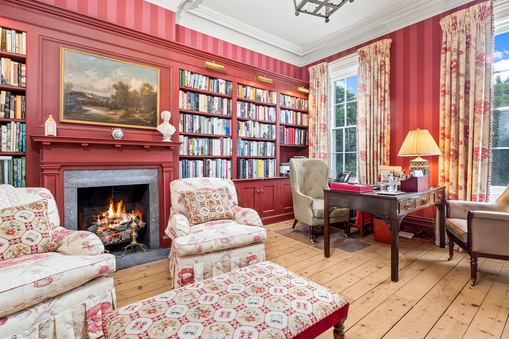 199 Eichybush Road, Kinderhook, NY 12106