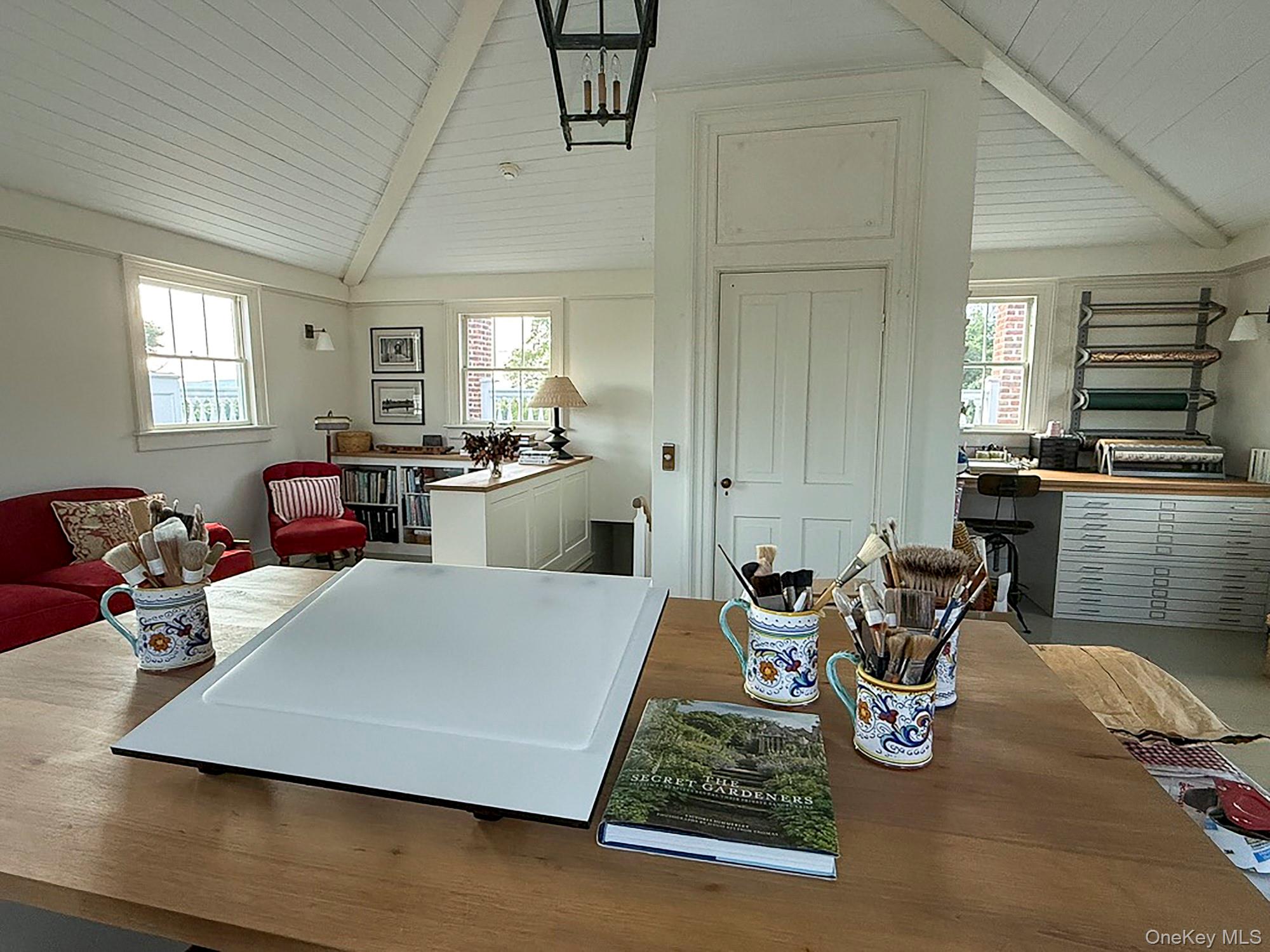 199 Eichybush Road, Kinderhook, NY 12106