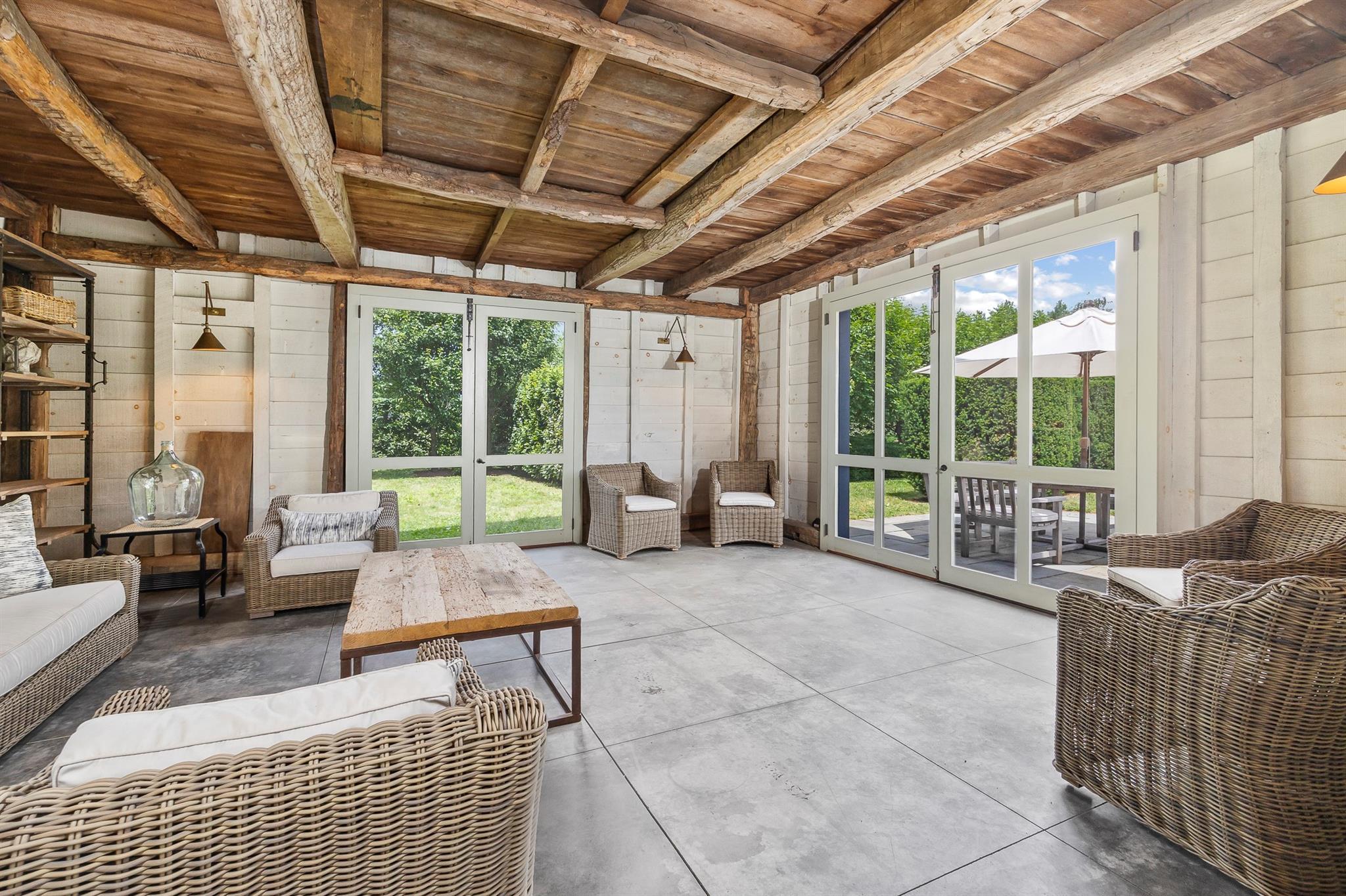 199 Eichybush Road, Kinderhook, NY 12106