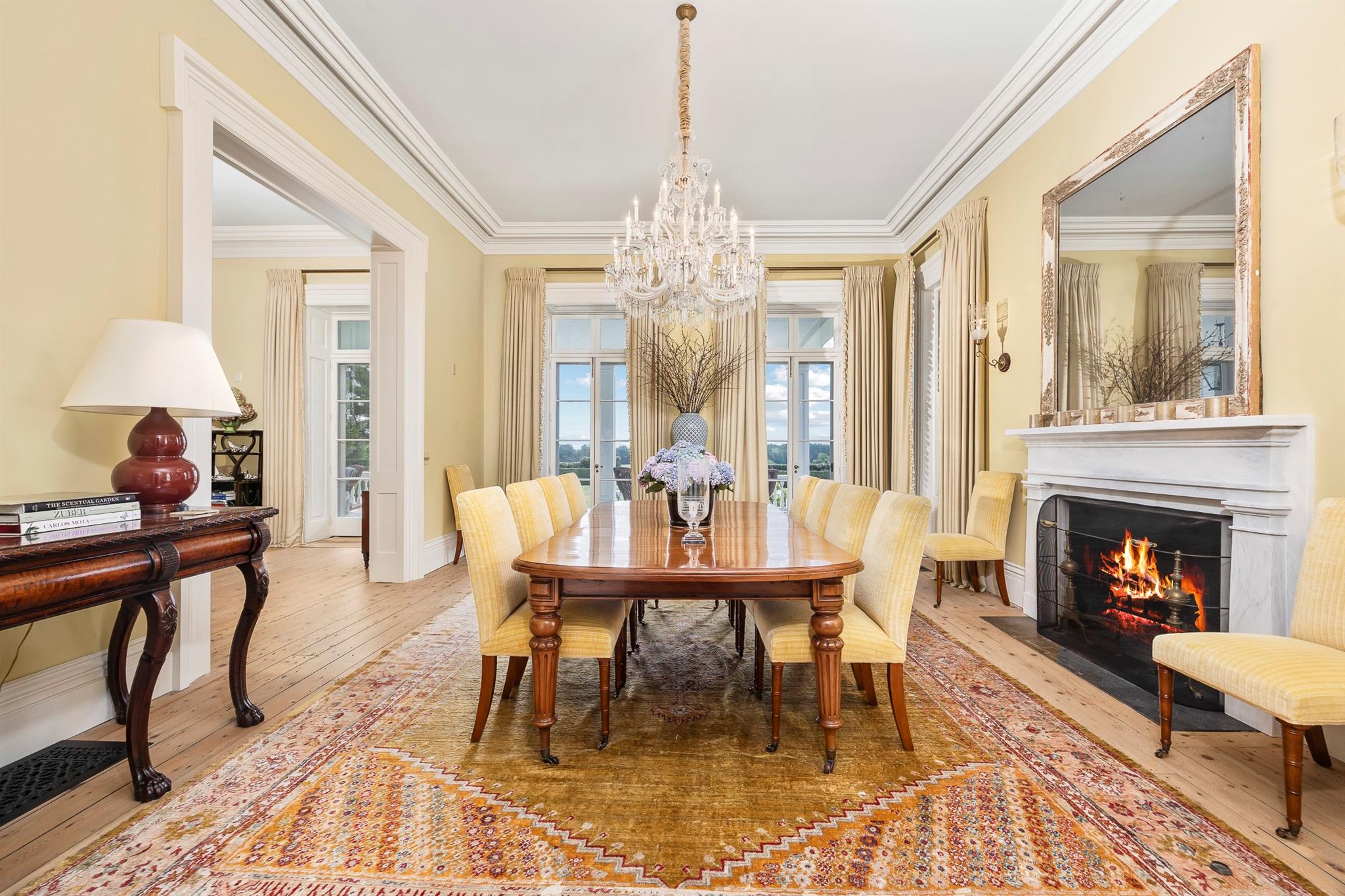 199 Eichybush Road, Kinderhook, NY 12106