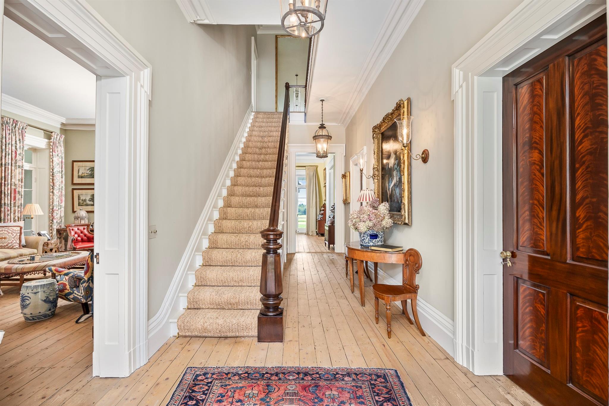 199 Eichybush Road, Kinderhook, NY 12106