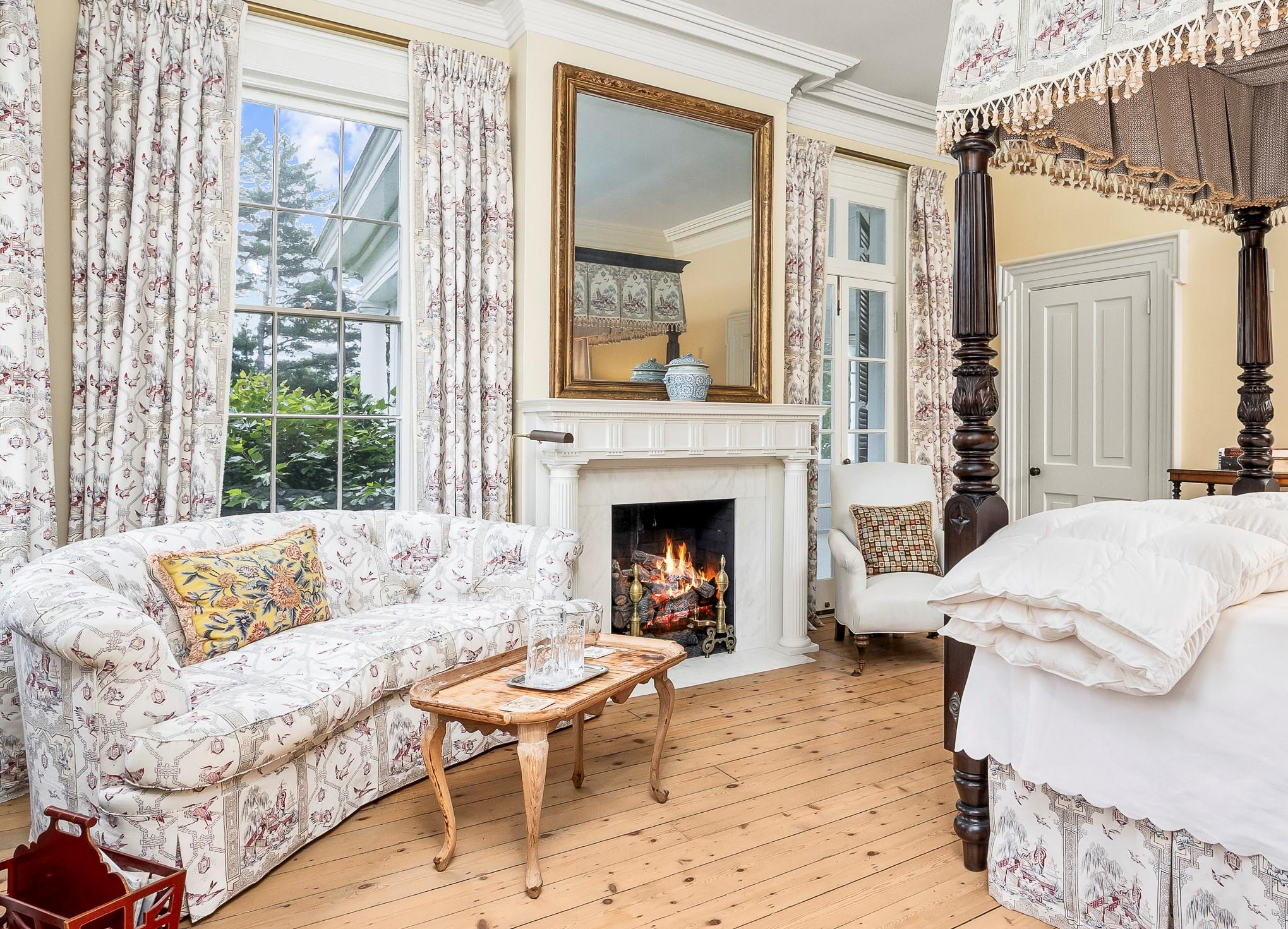 199 Eichybush Road, Kinderhook, NY 12106