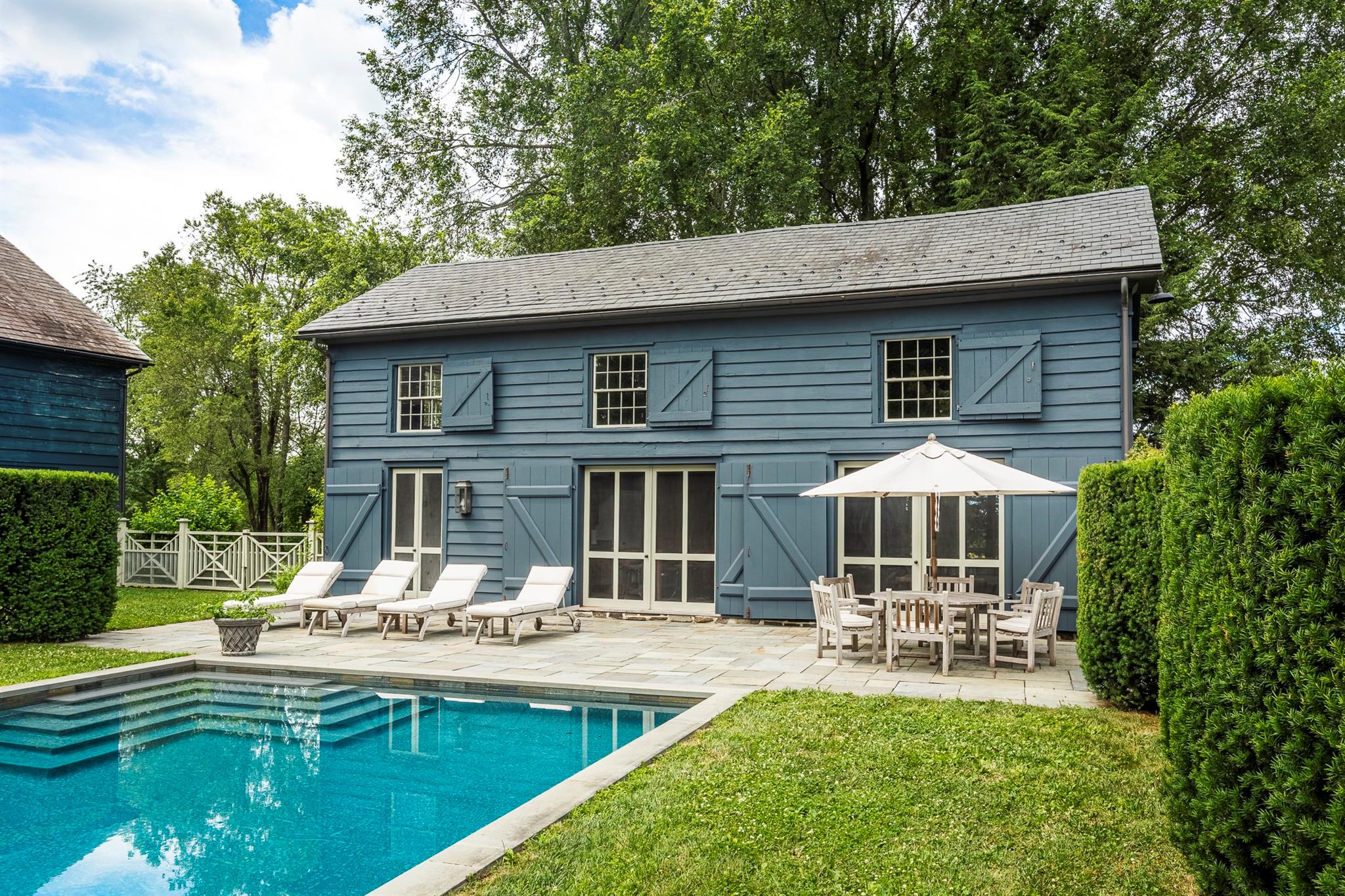 199 Eichybush Road, Kinderhook, NY 12106