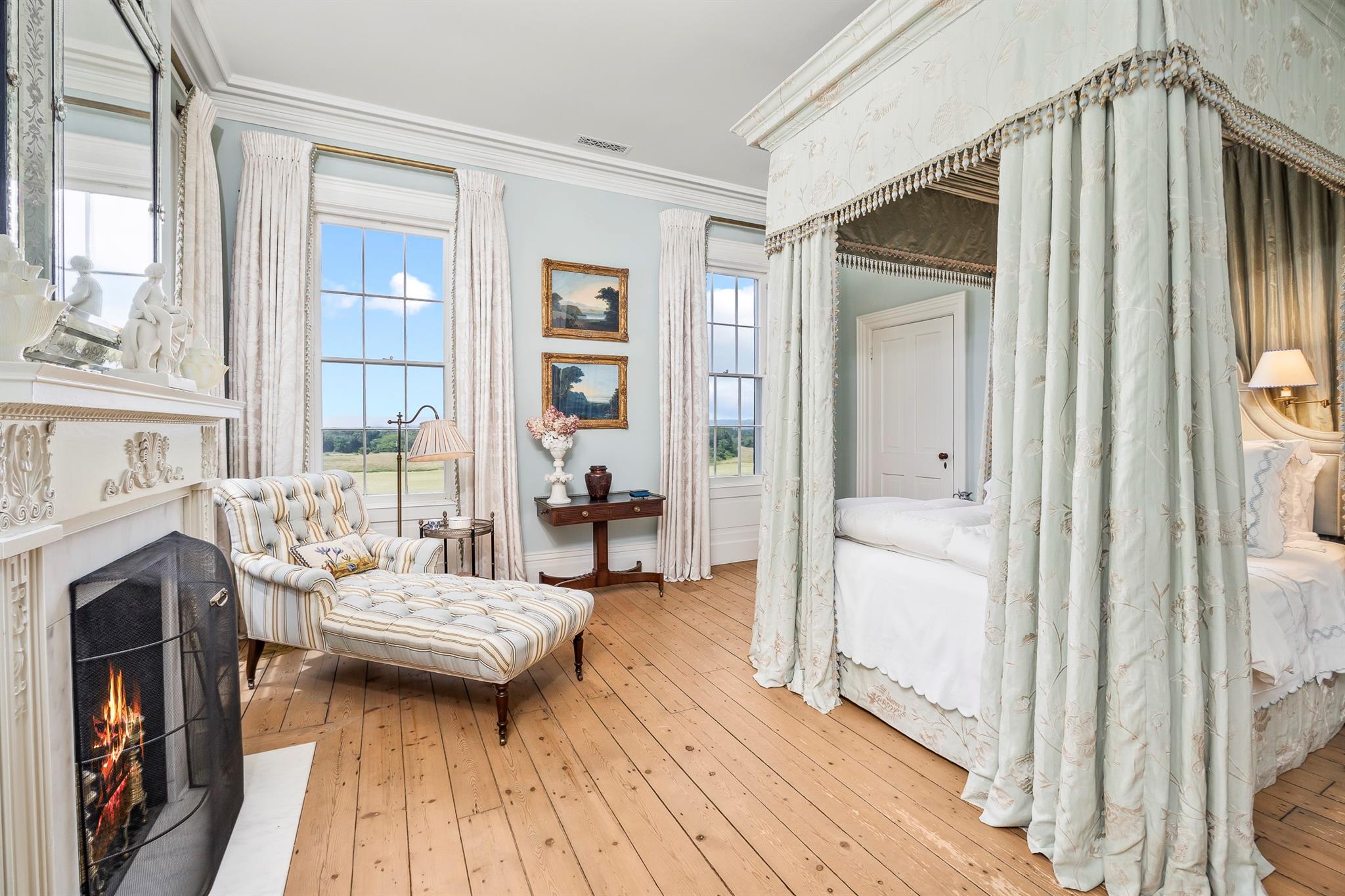 199 Eichybush Road, Kinderhook, NY 12106