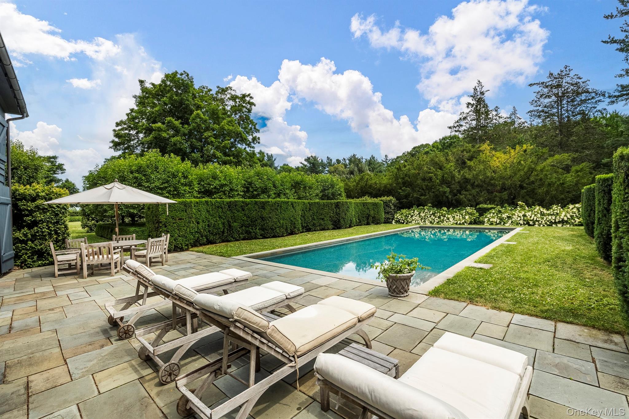 199 Eichybush Road, Kinderhook, NY 12106