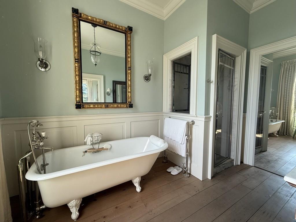 199 Eichybush Road, Kinderhook, NY 12106