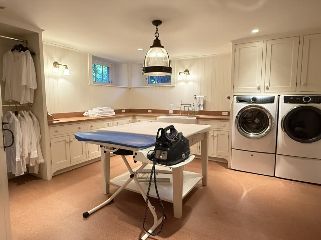 199 Eichybush Road, Kinderhook, NY 12106