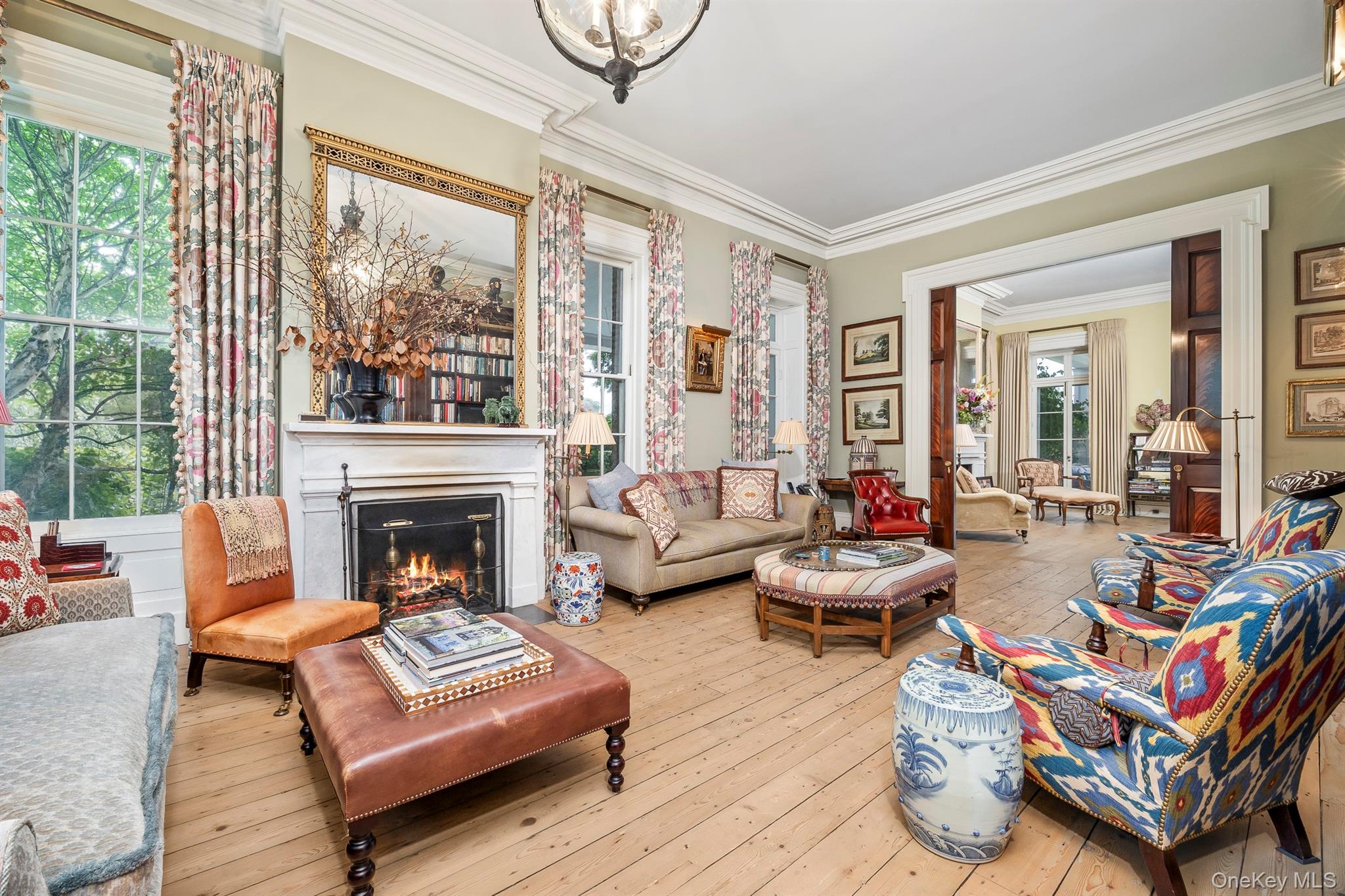 199 Eichybush Road, Kinderhook, NY 12106