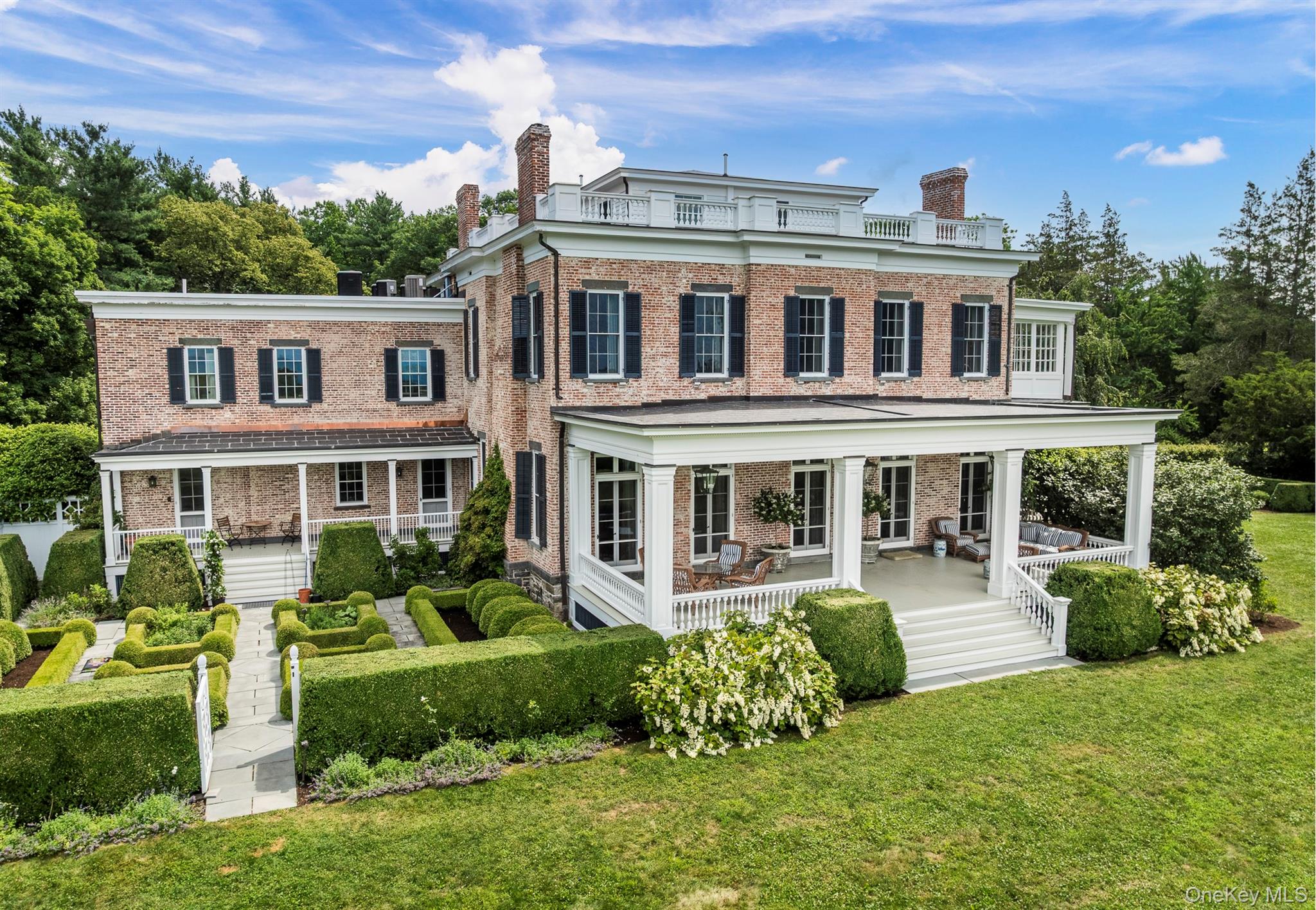 199 Eichybush Road, Kinderhook, NY 12106