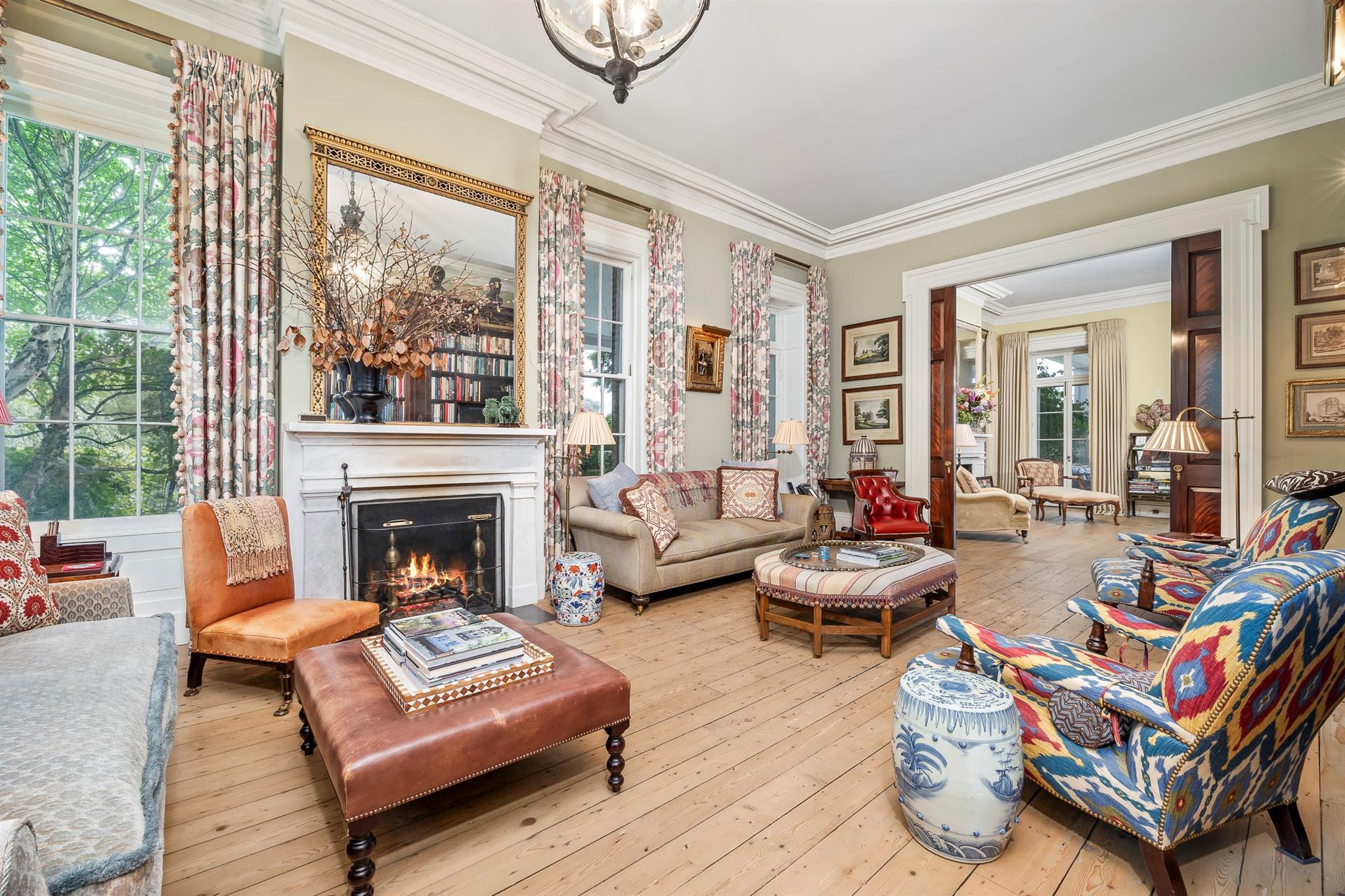 199 Eichybush Road, Kinderhook, NY 12106