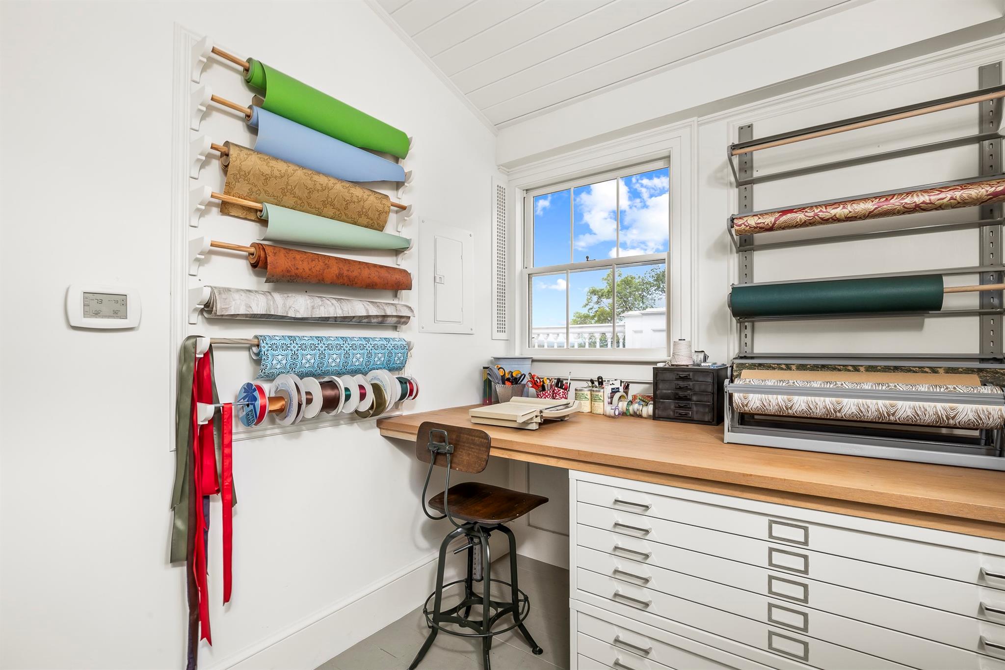 199 Eichybush Road, Kinderhook, NY 12106