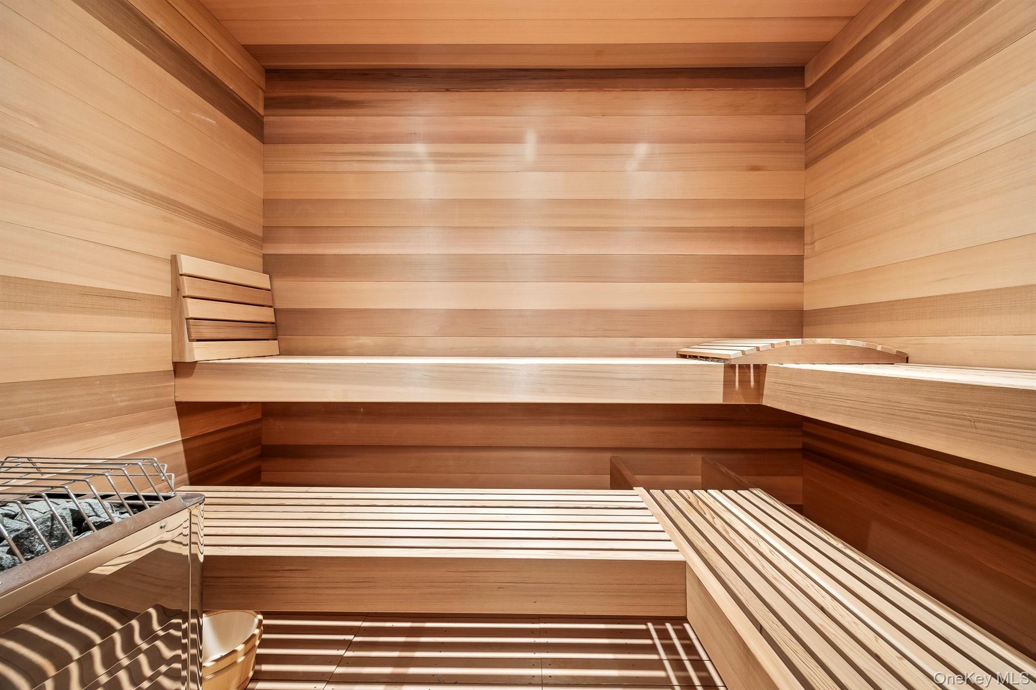 199 Eichybush Road, Kinderhook, NY 12106