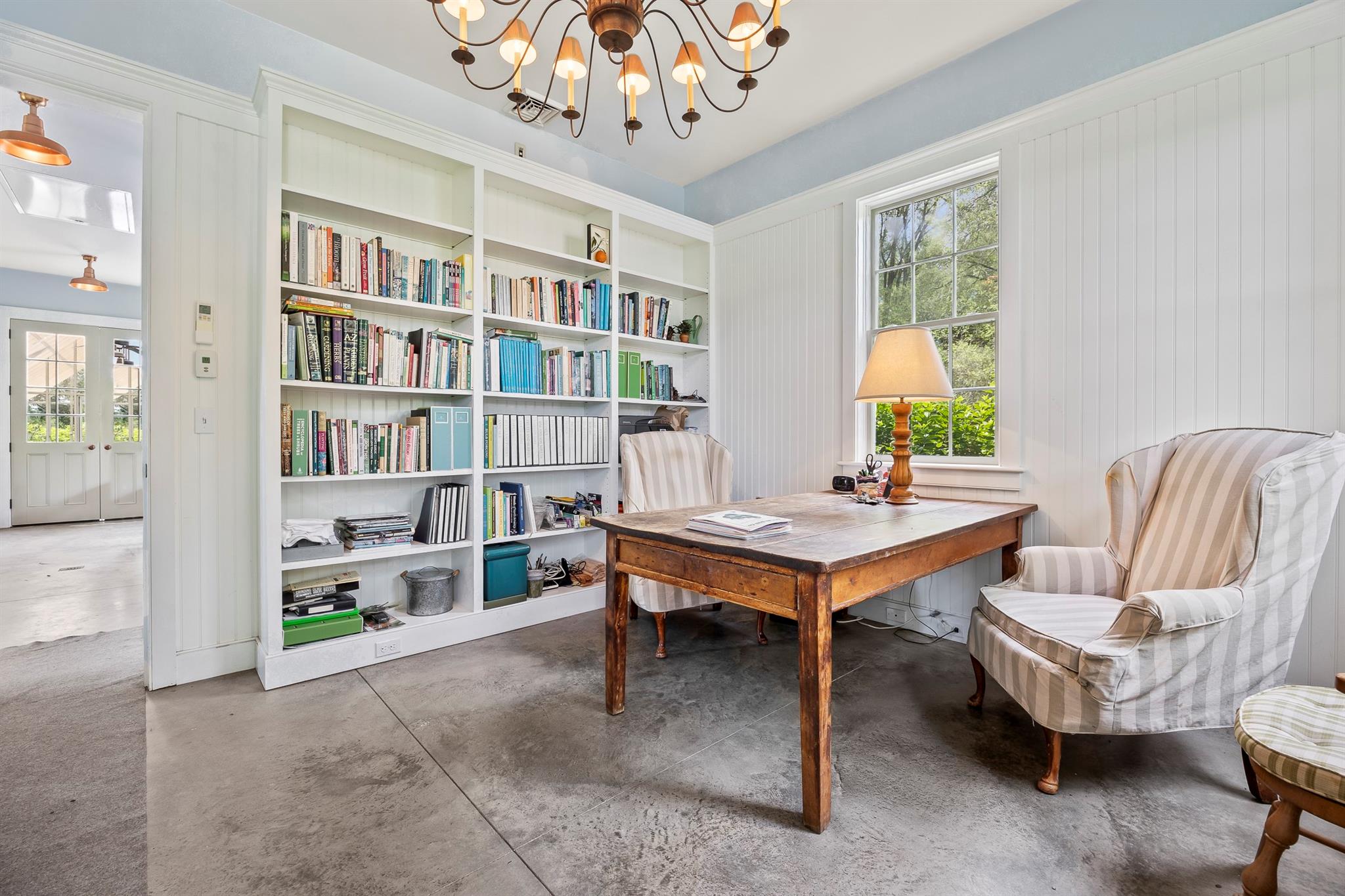 199 Eichybush Road, Kinderhook, NY 12106