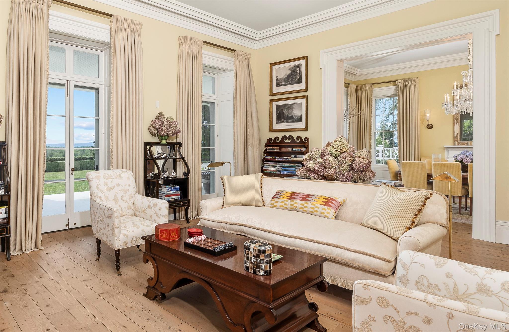 199 Eichybush Road, Kinderhook, NY 12106