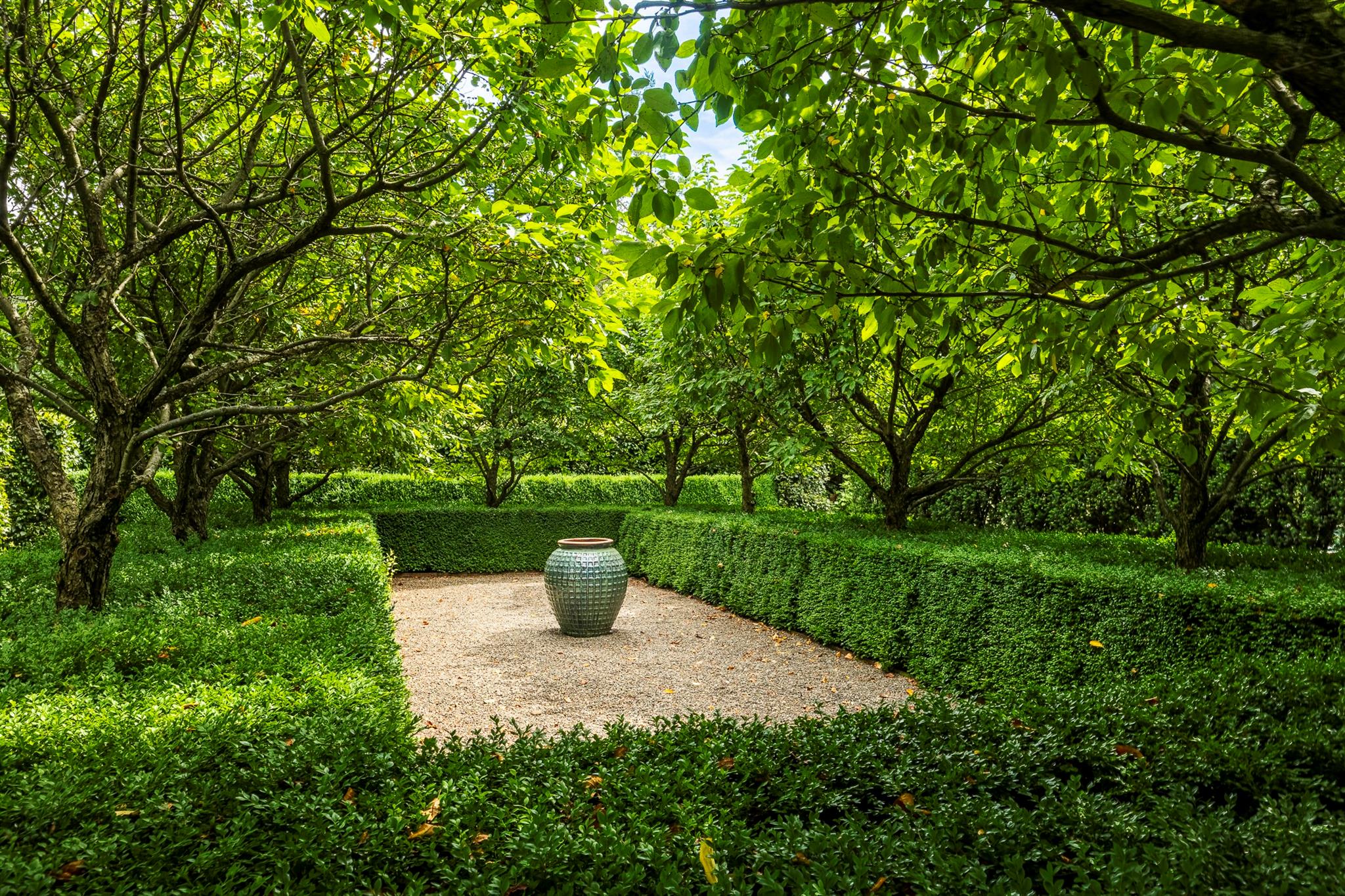 199 Eichybush Road, Kinderhook, NY 12106