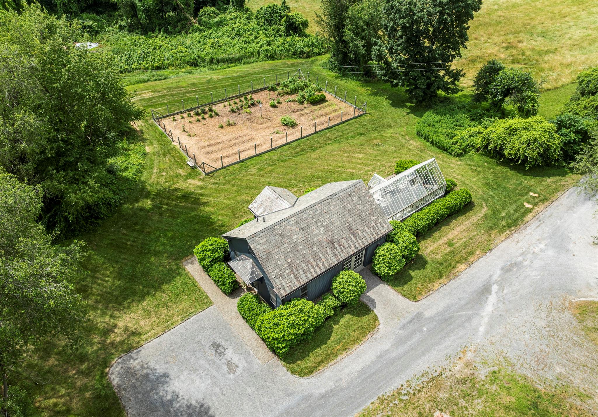 199 Eichybush Road, Kinderhook, NY 12106