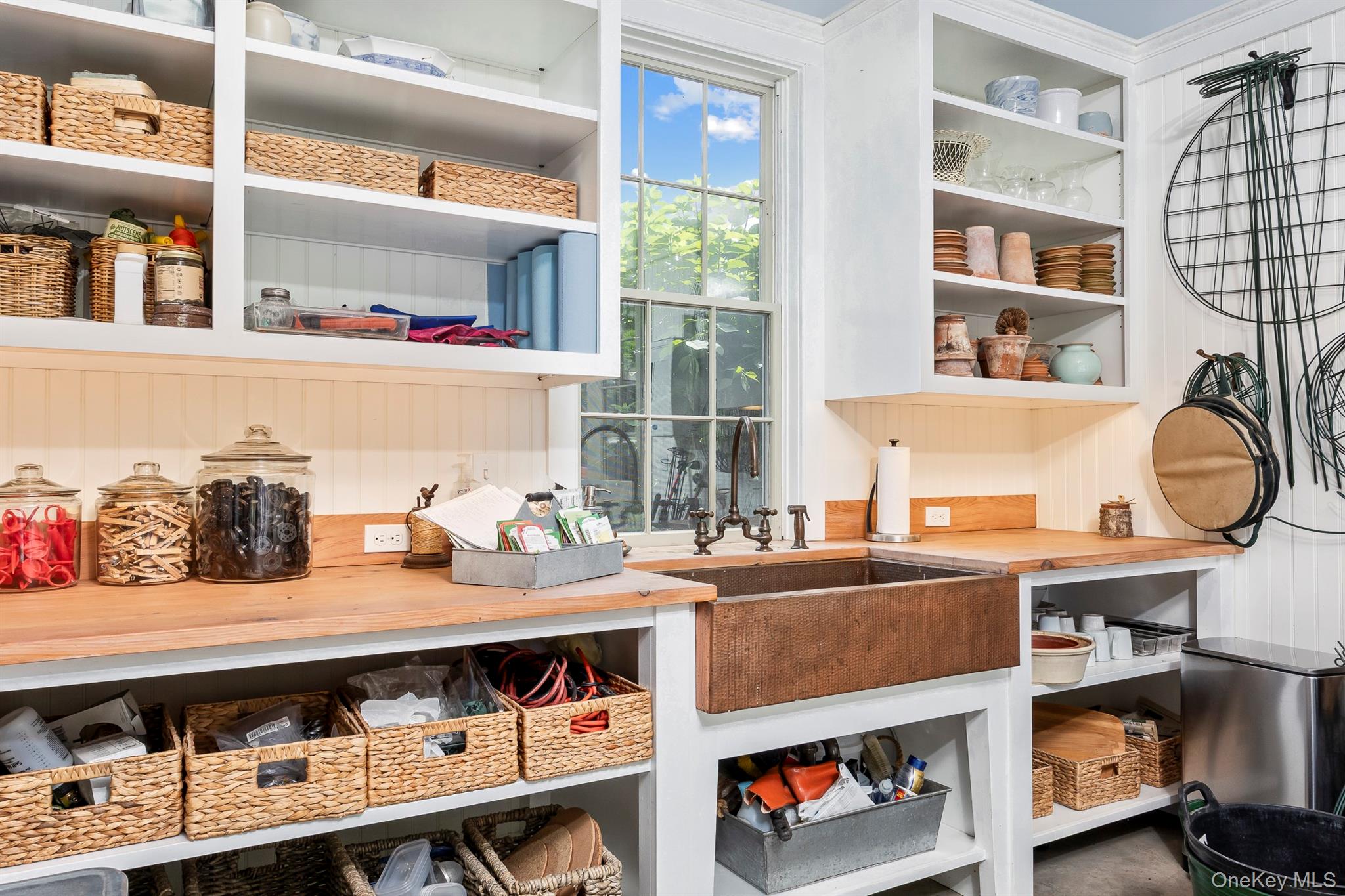 199 Eichybush Road, Kinderhook, NY 12106