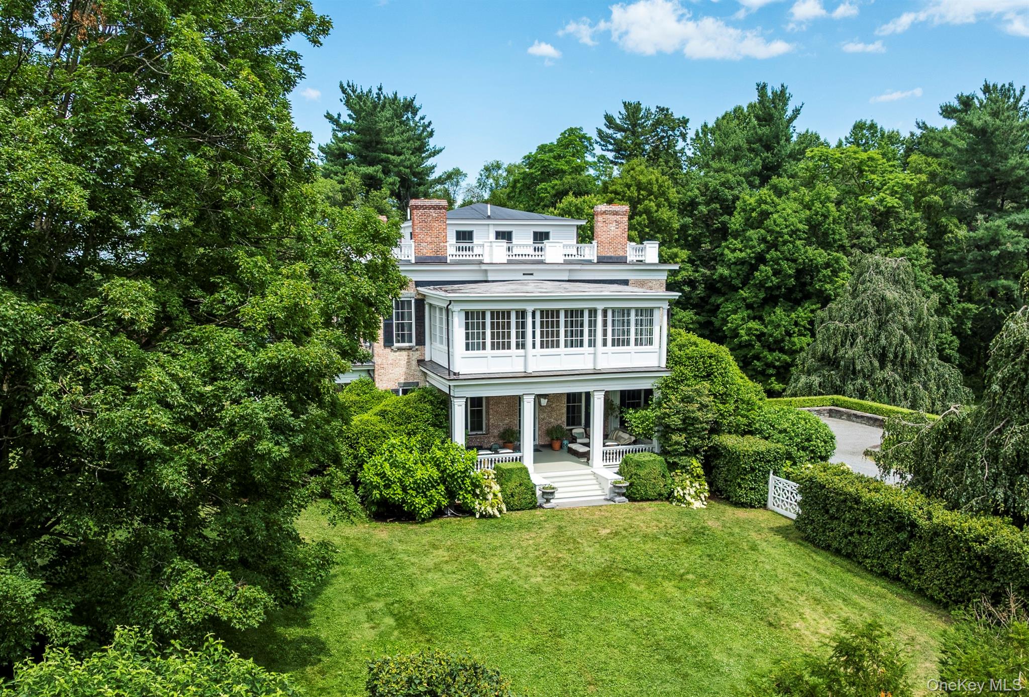 199 Eichybush Road, Kinderhook, NY 12106