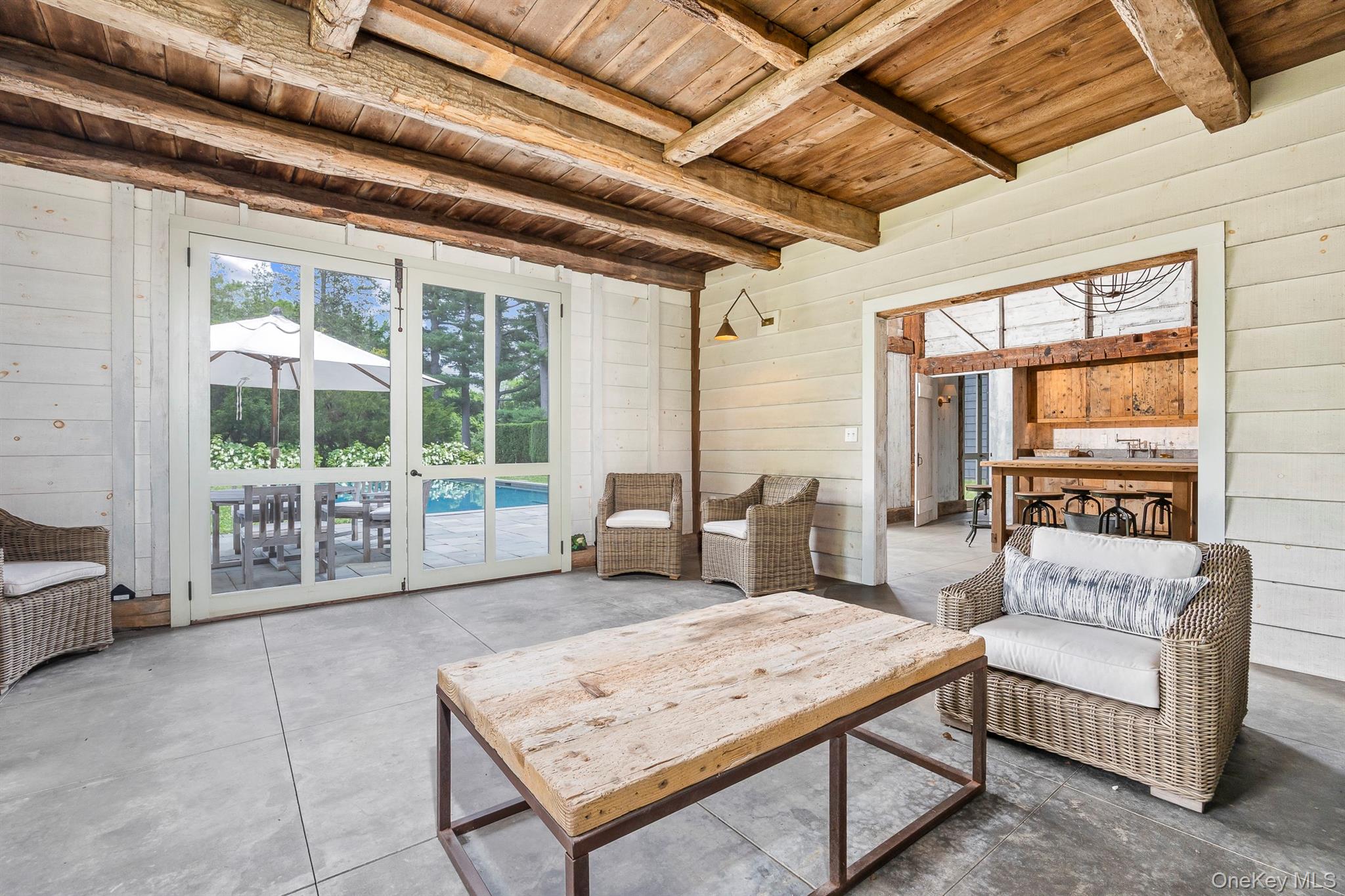 199 Eichybush Road, Kinderhook, NY 12106