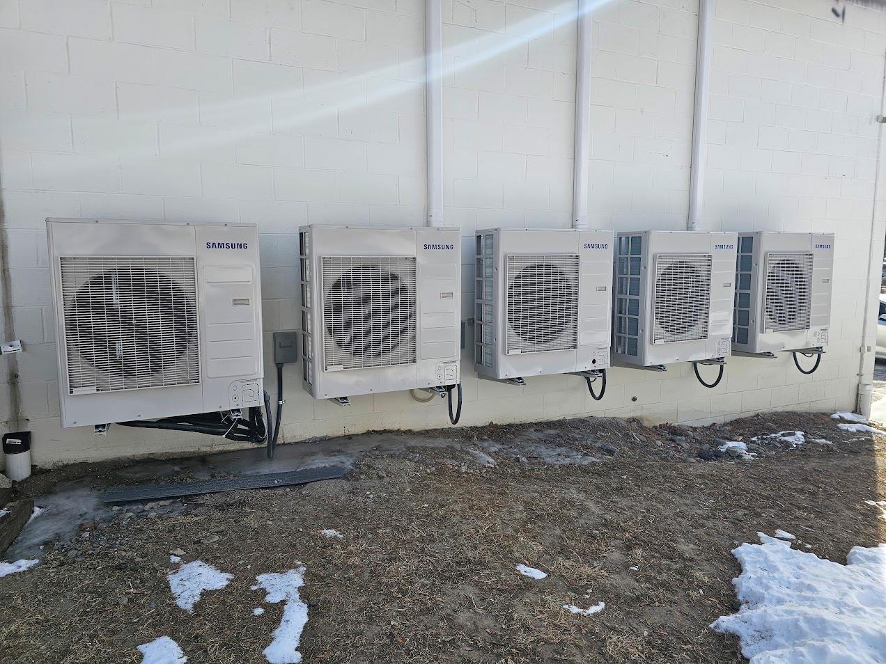 23 West Street, Warwick, NY 10990