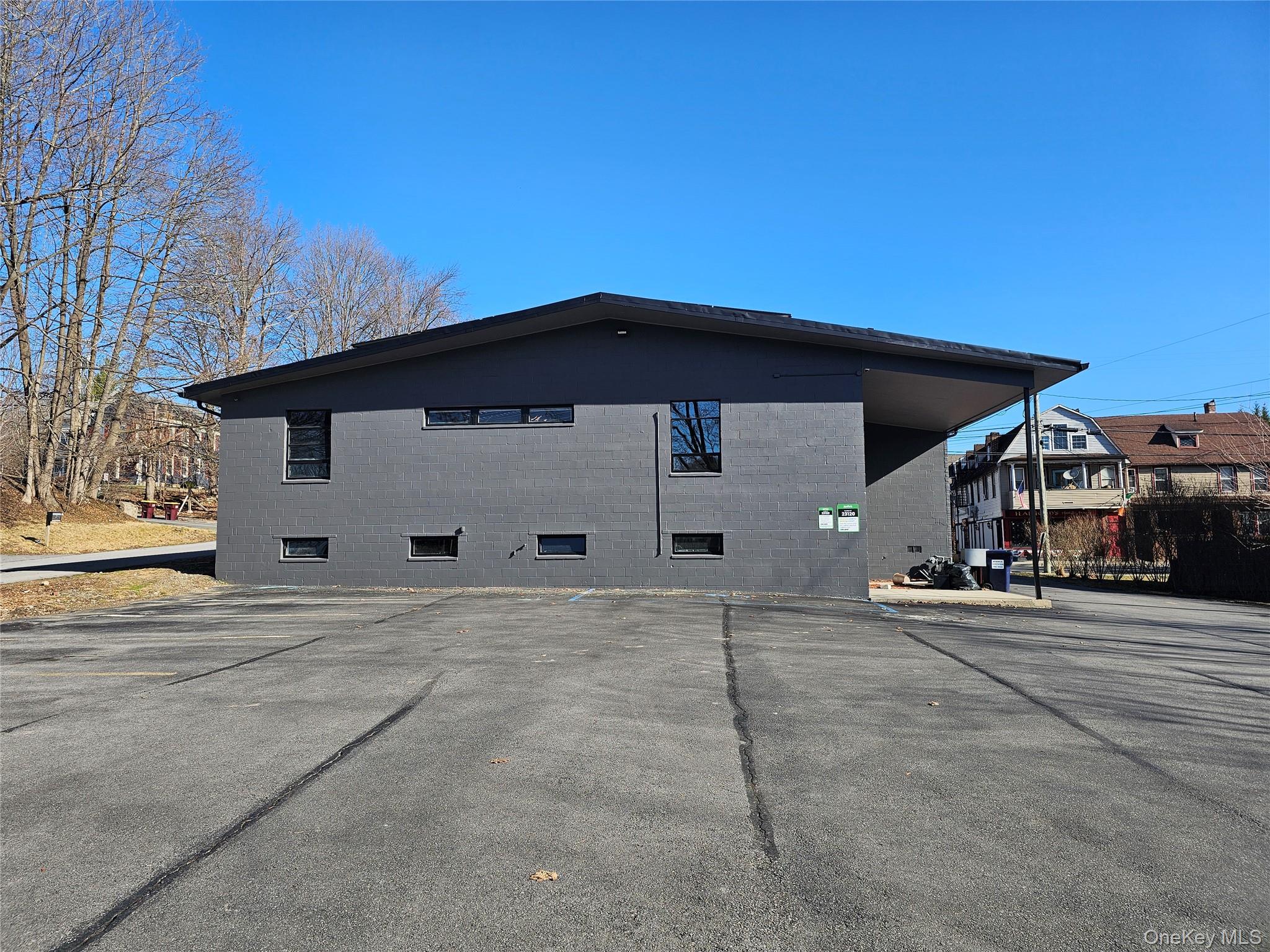 23 West Street, Warwick, NY 10990