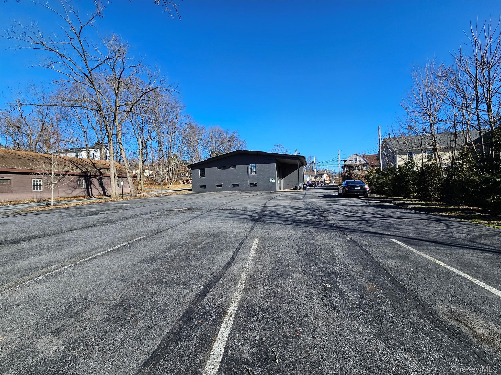 23 West Street, Warwick, NY 10990