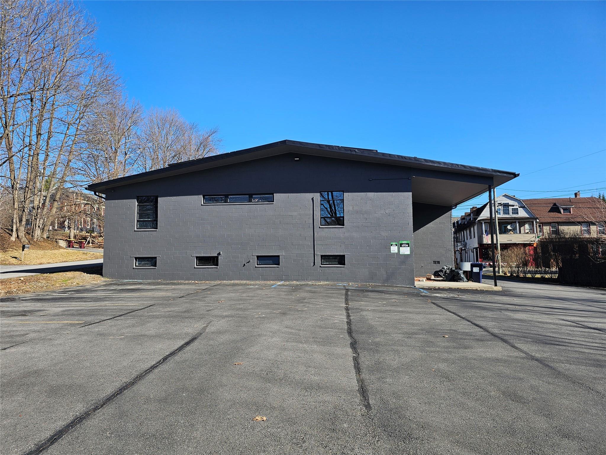 23 West Street, Warwick, NY 10990