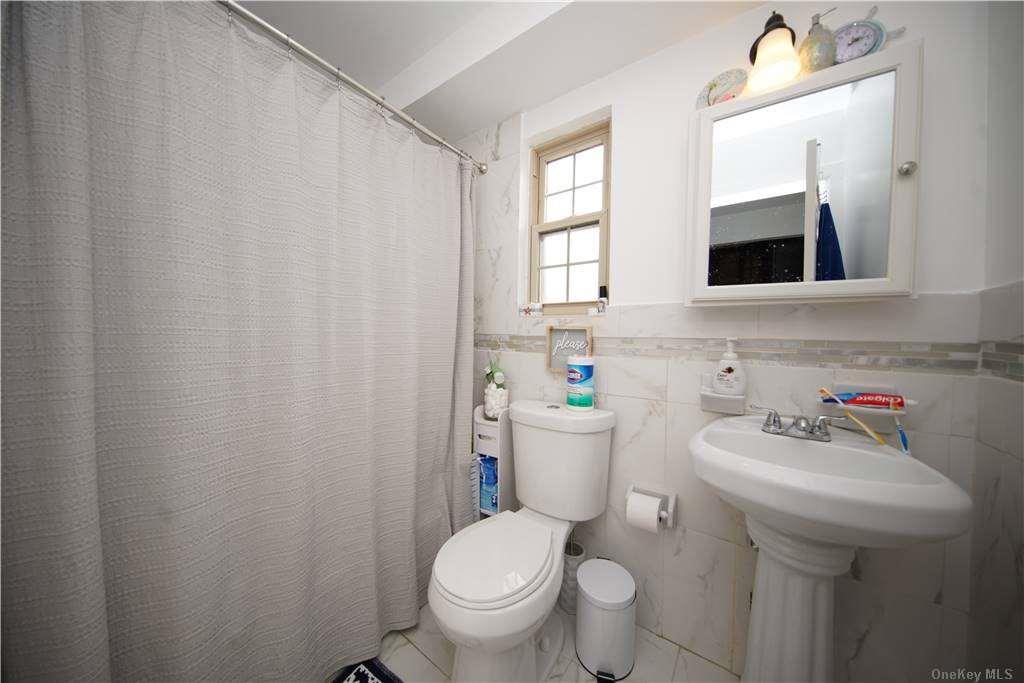 57-12 153th Street, Flushing, NY 11355