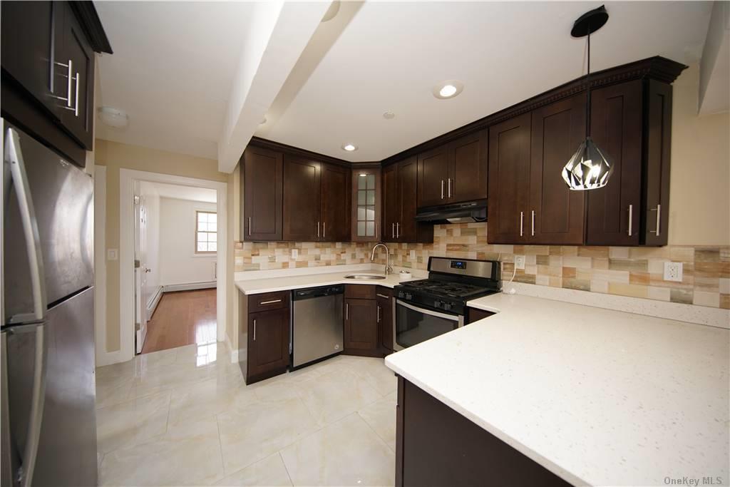 57-12 153th Street, Flushing, NY 11355