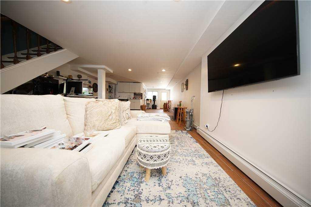 57-12 153th Street, Flushing, NY 11355