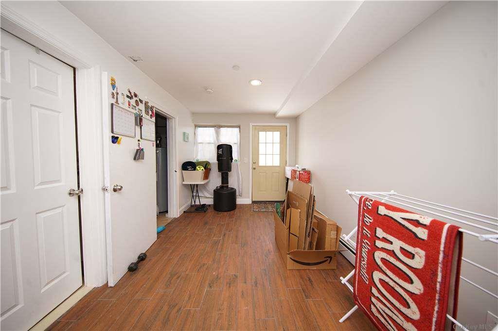 57-12 153th Street, Flushing, NY 11355