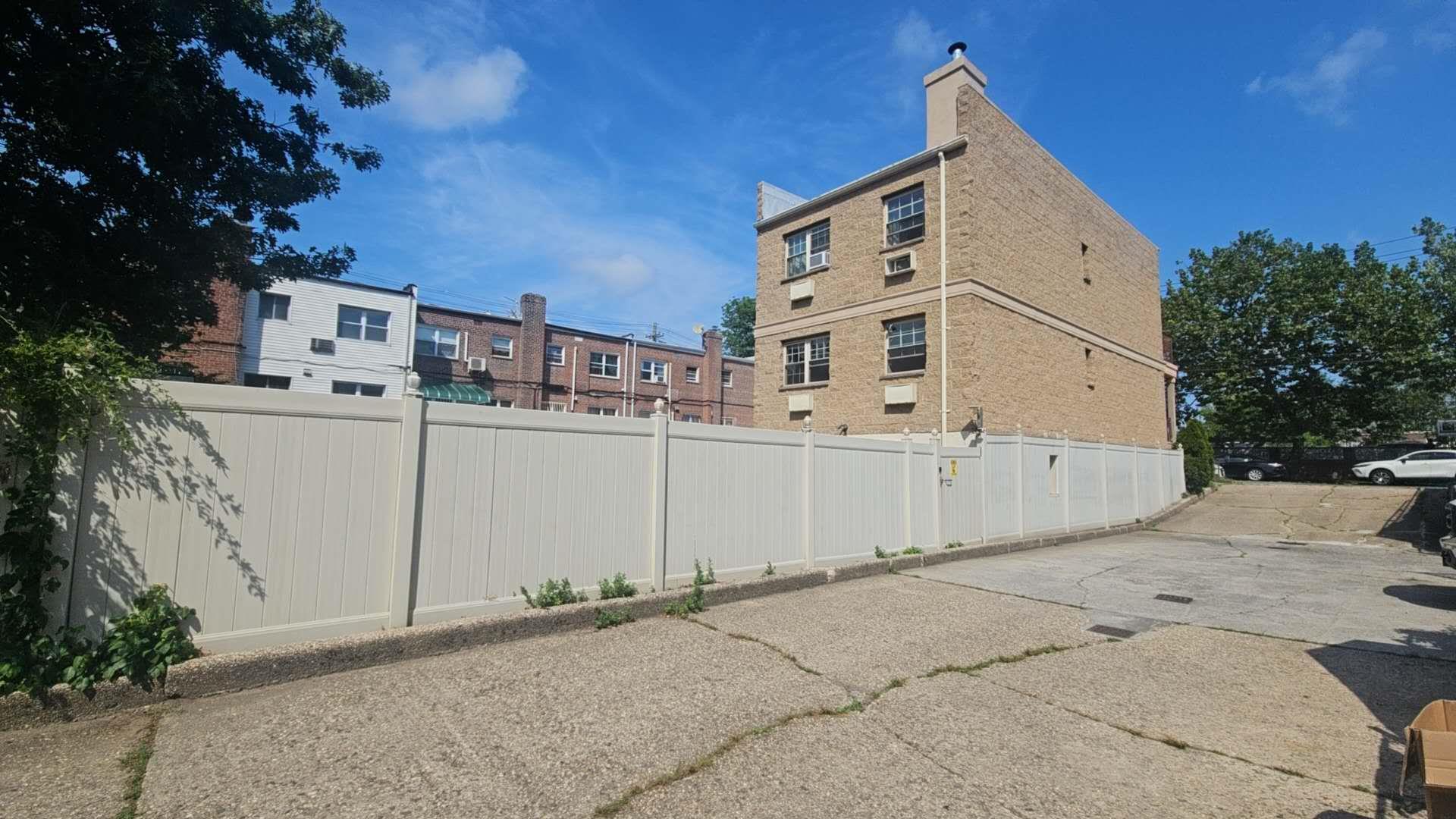 57-12 153th Street, Flushing, NY 11355