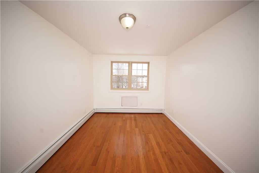 57-12 153th Street, Flushing, NY 11355