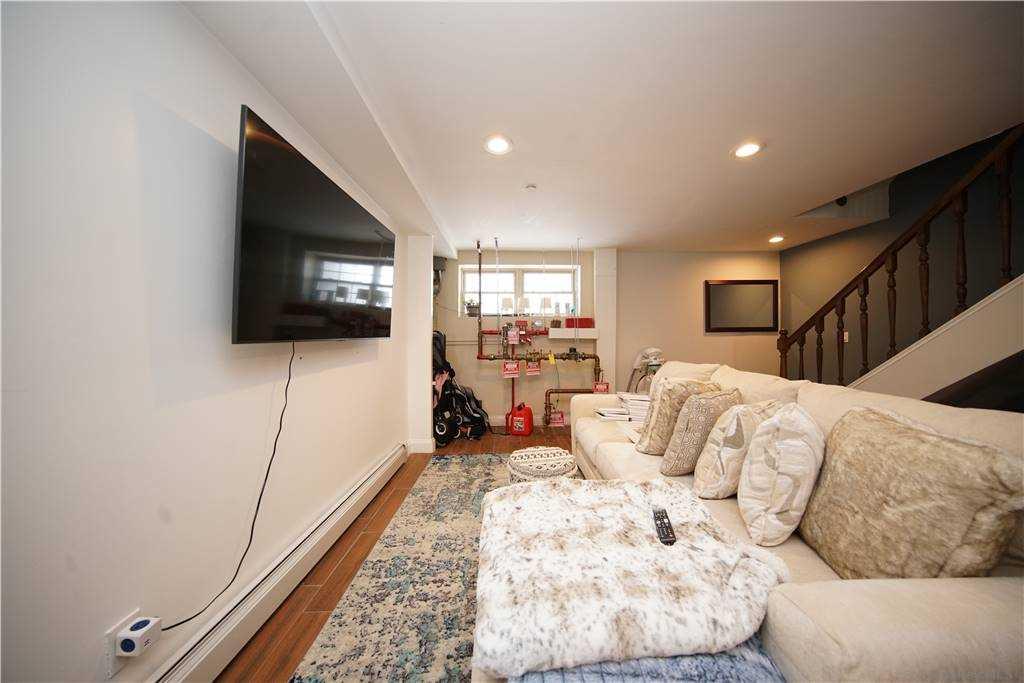 57-12 153th Street, Flushing, NY 11355
