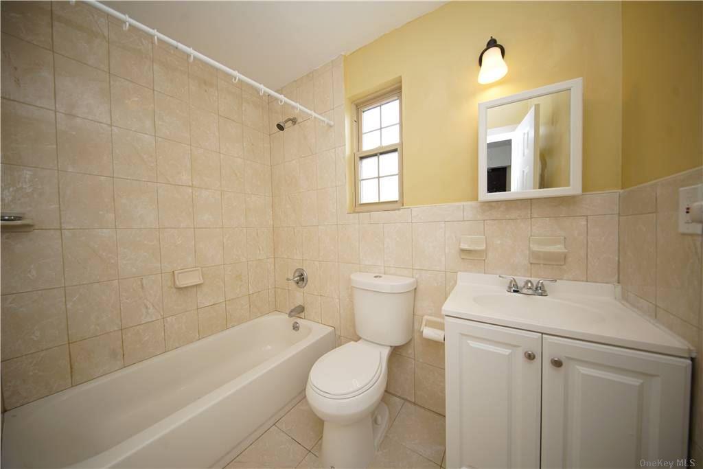 57-12 153th Street, Flushing, NY 11355